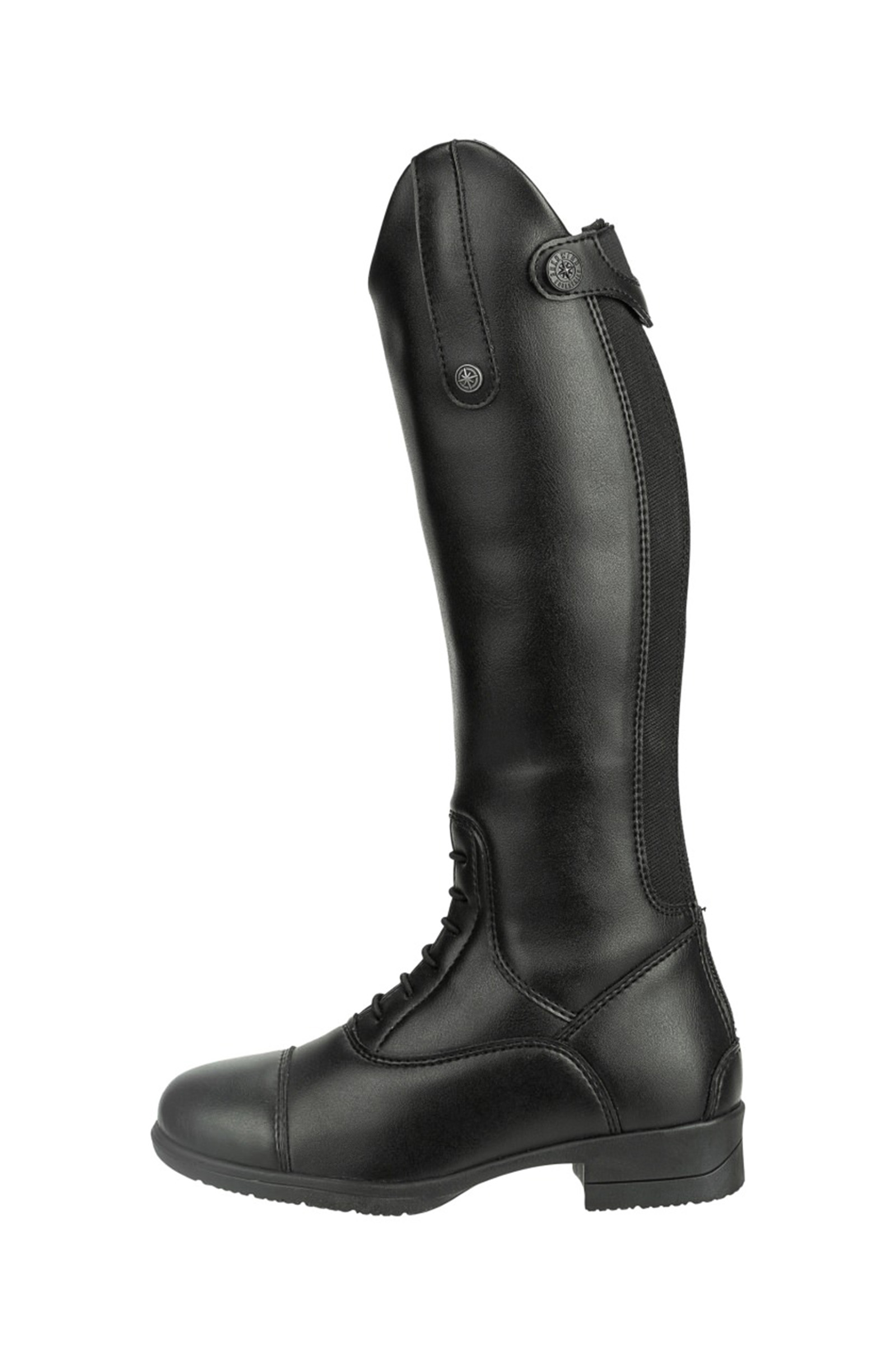 Suedwind Footwear Nova Kids Fun Bottes d'&Eacute;quitation Hautes, Enfants