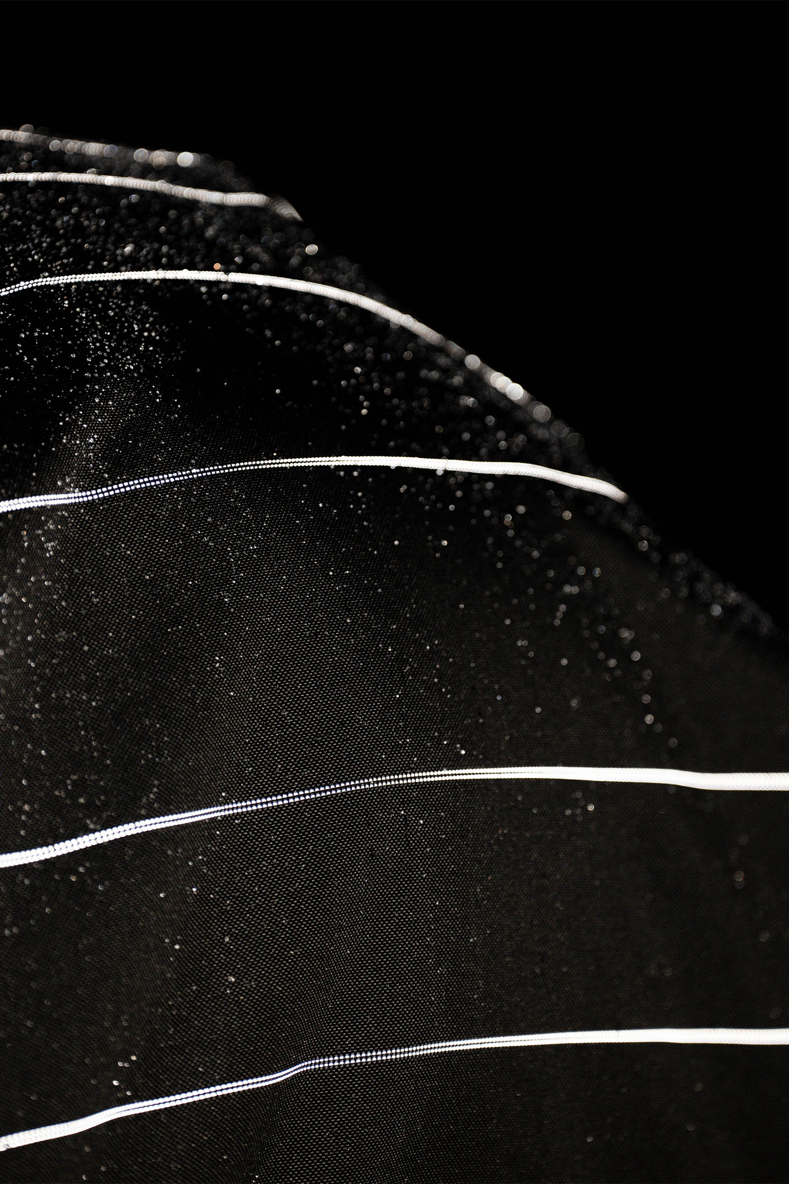 Horseware Amigo 1200D FieldSafe Reflectech Plus couverture imperméable, 100 g