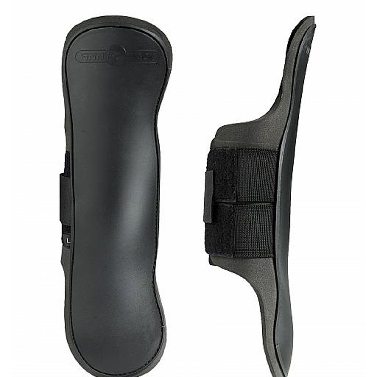 Guêtres d'entrainement Finntack Pro extra légères