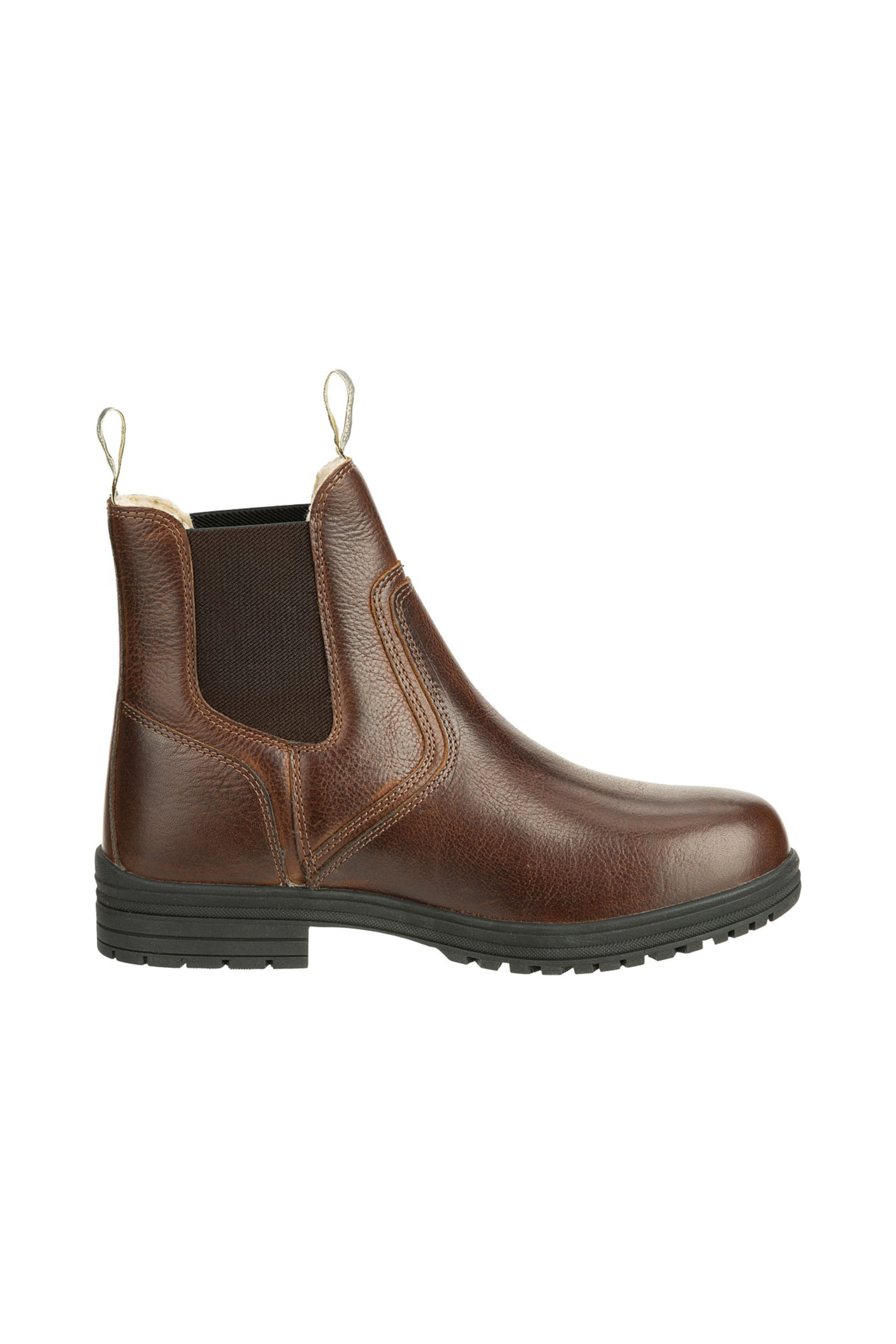 Suedwind Footwear Amaron Chelsea Laine Imperméable botte de travail