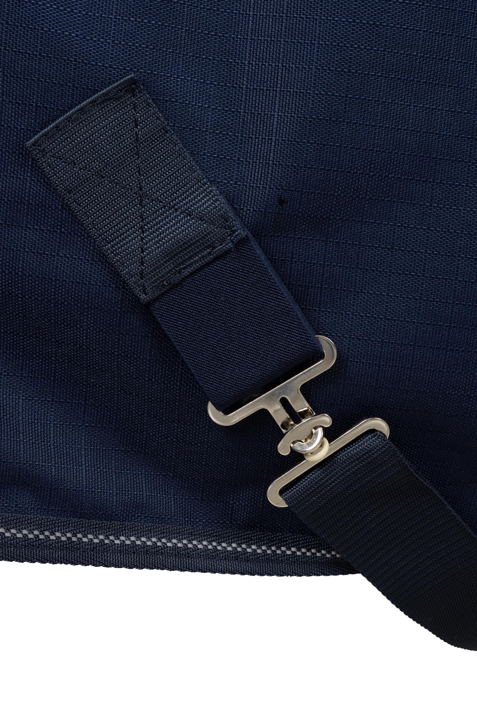 Couverture d'ext&eacute;rieur imperm&eacute;able Avalanche Horze, 0g