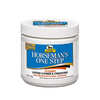 Crème pour cuir Absorbine Horseman's One Step, 425 g