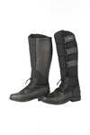 Harry's Horse Thermoboots Thermo-Rider