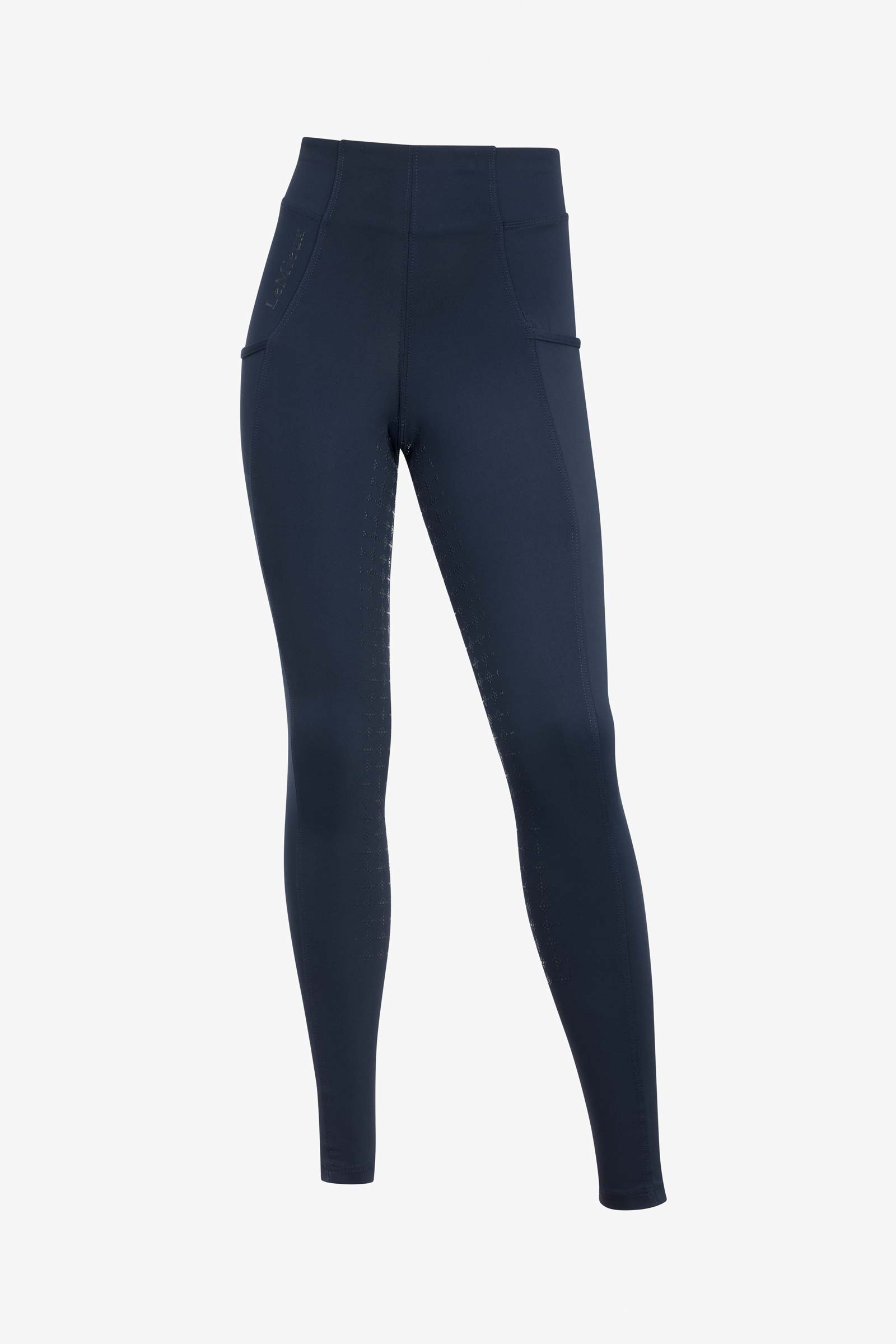 LeMieux Young Rider Orla leggings d&rsquo;&eacute;quitation