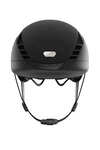 Abus Pikeur AirLuxe Supreme Casque d'&eacute;quitation