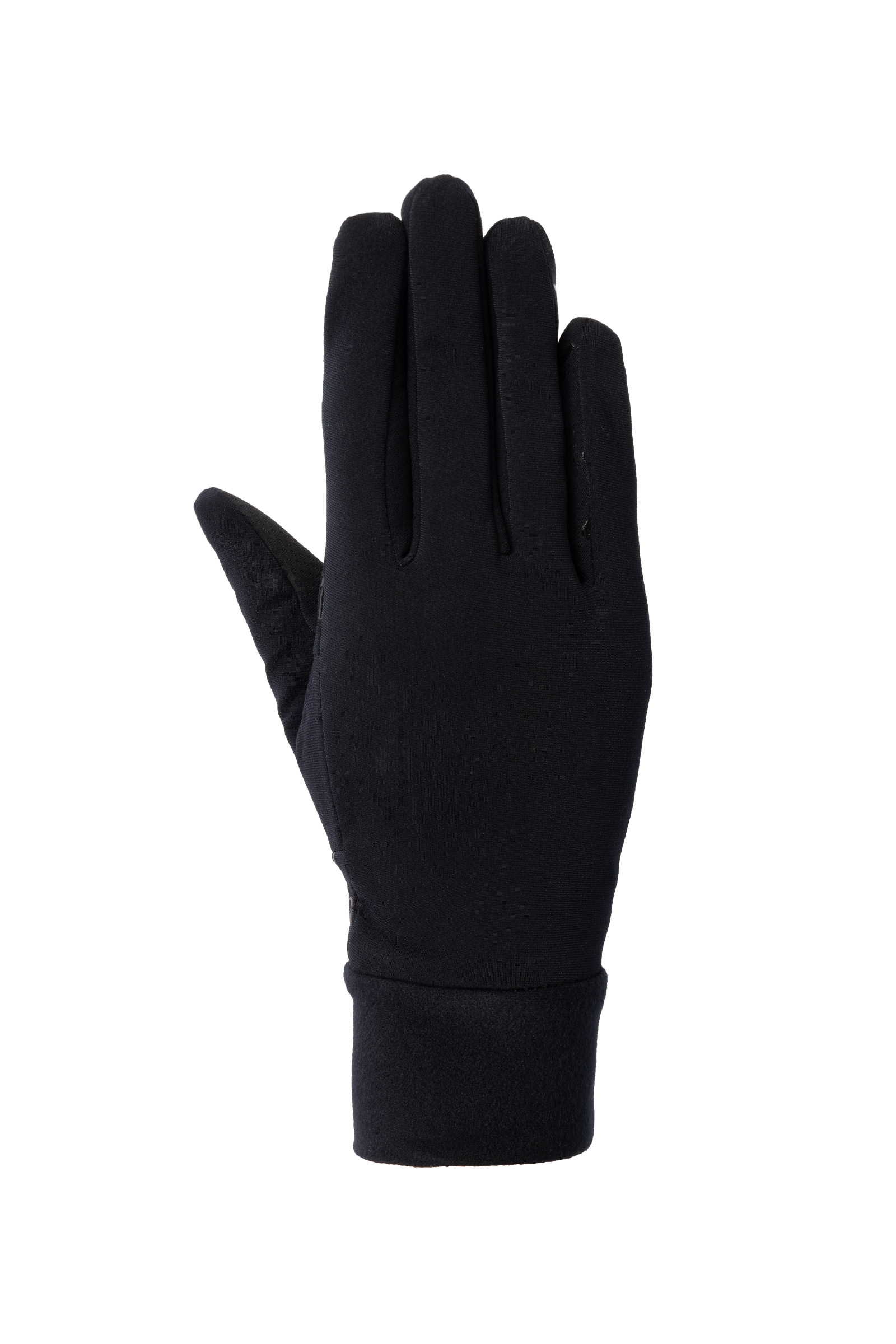 Gants en polaire Horze Avery