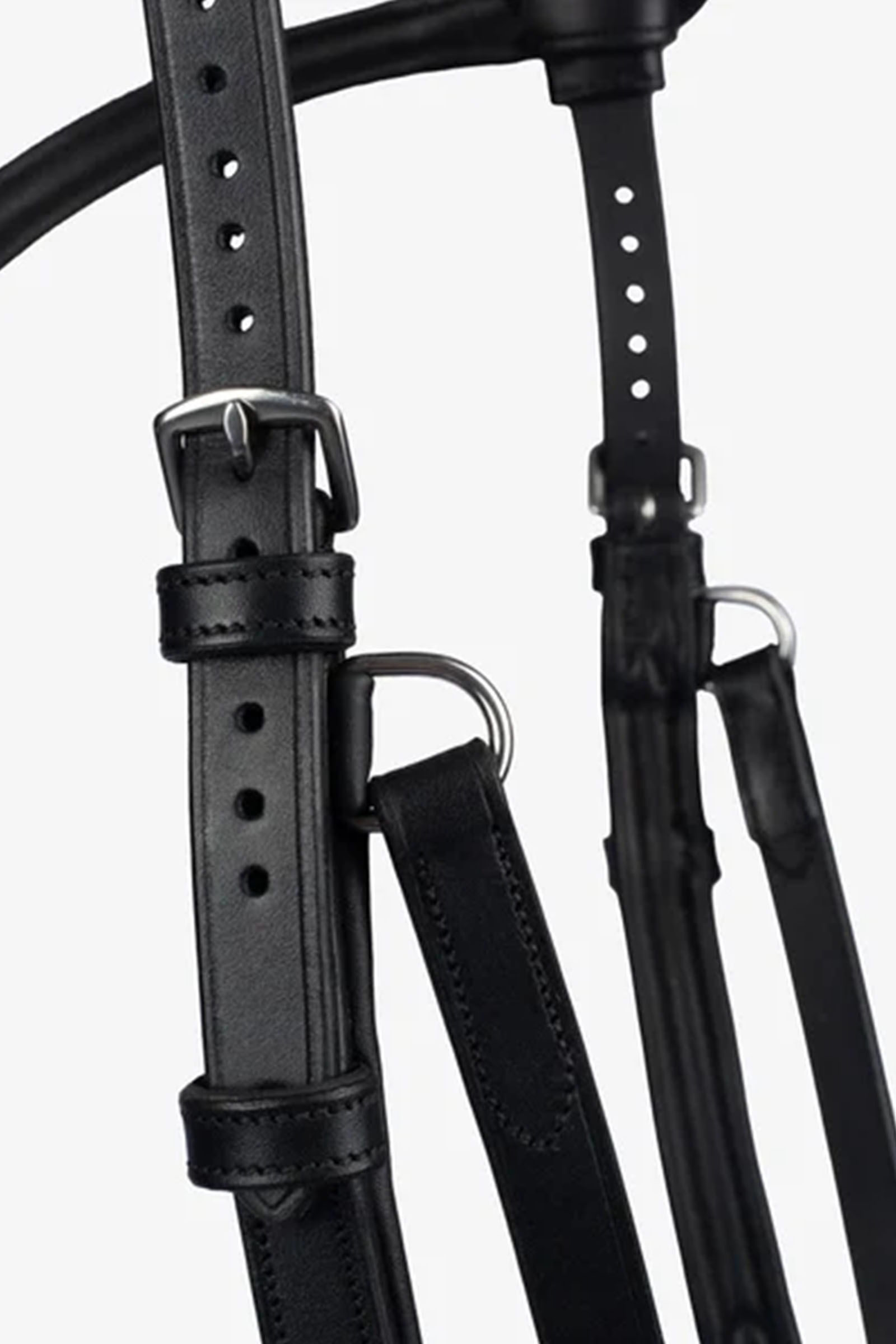 PS of Sweden Bride King Edward