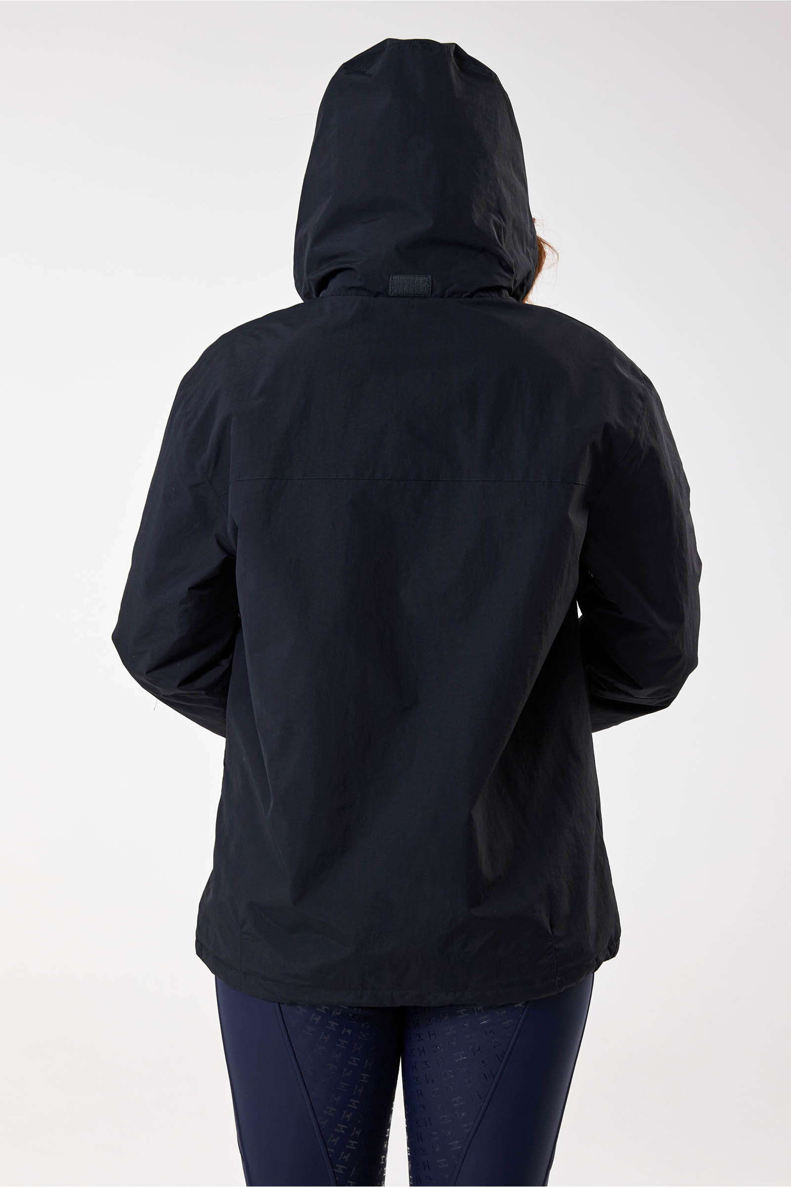 Veste femme Horseware Corrib