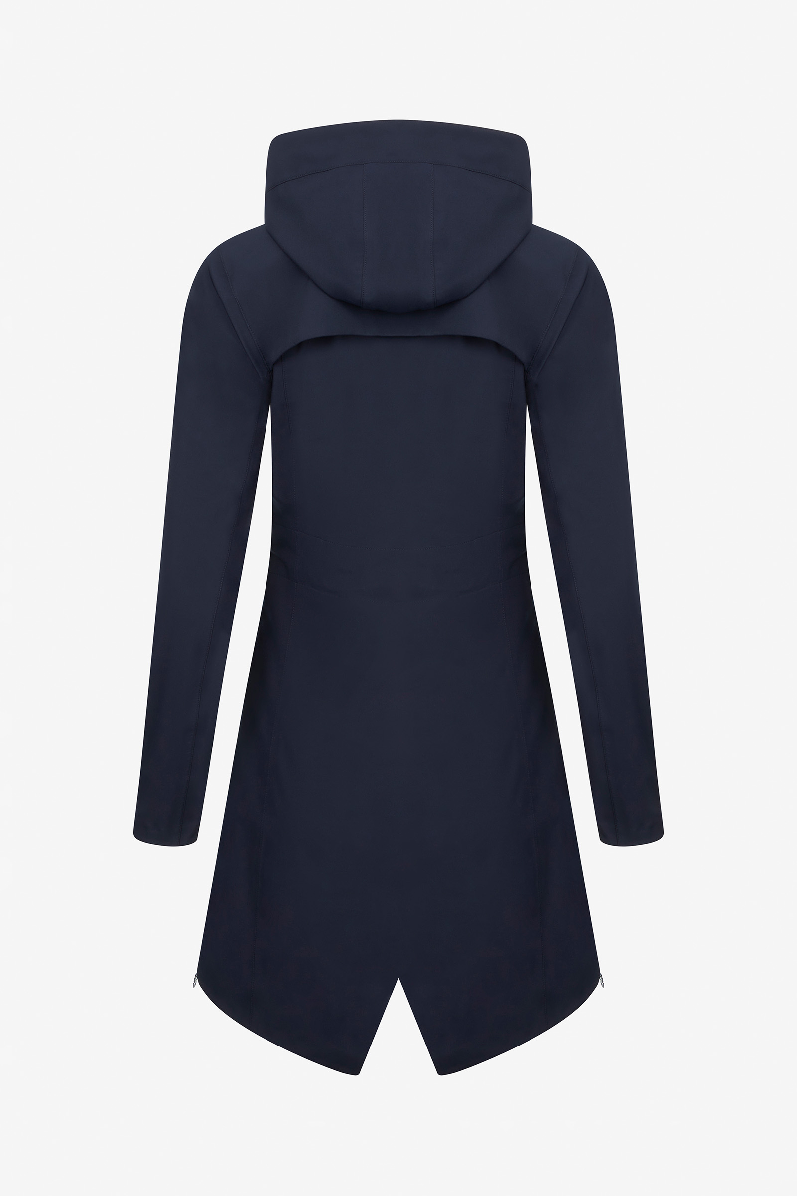 LeMieux Maisie Veste d'équitation légère pour femme