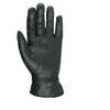 Gants Weymouth Roeckl
