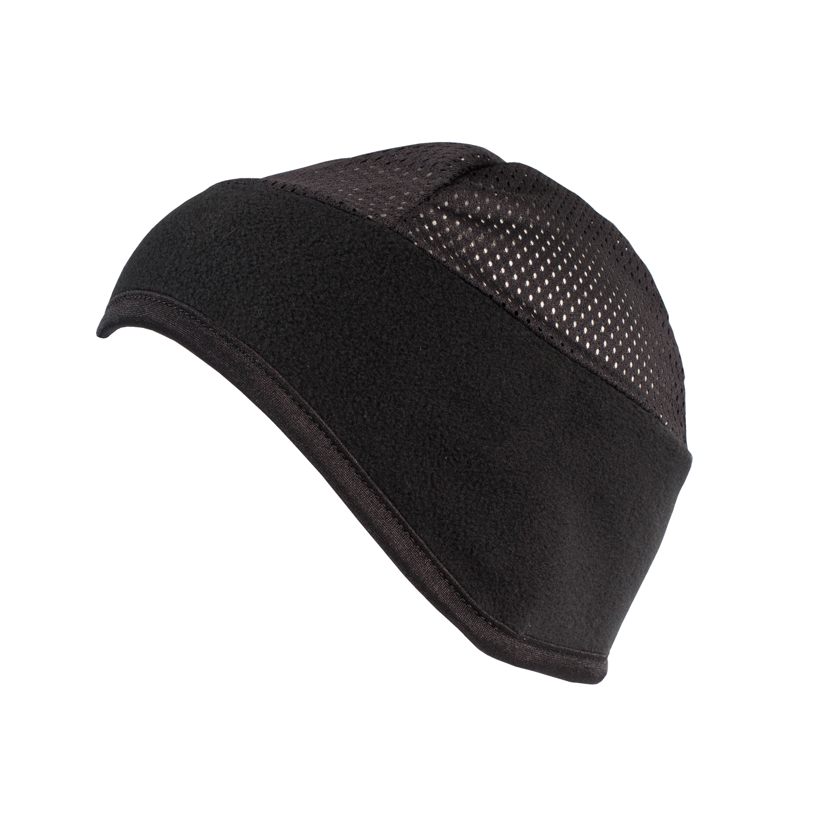 Bonnet polaire Back on Track