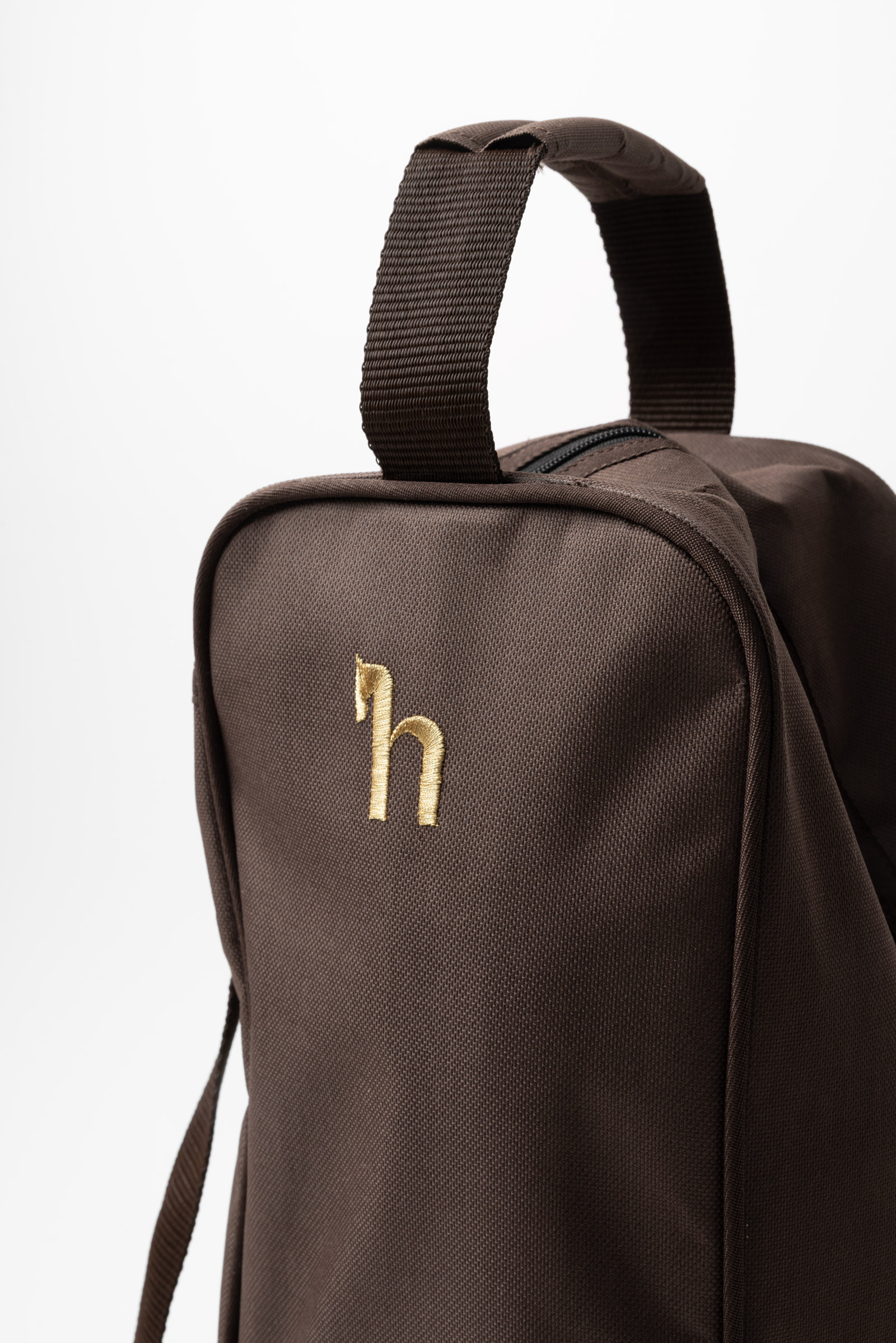 Horze Sac &agrave; bottes 