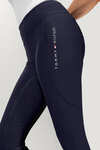 Tommy Hilfiger Equestrian Devon leggings d&rsquo;&eacute;quitation femme