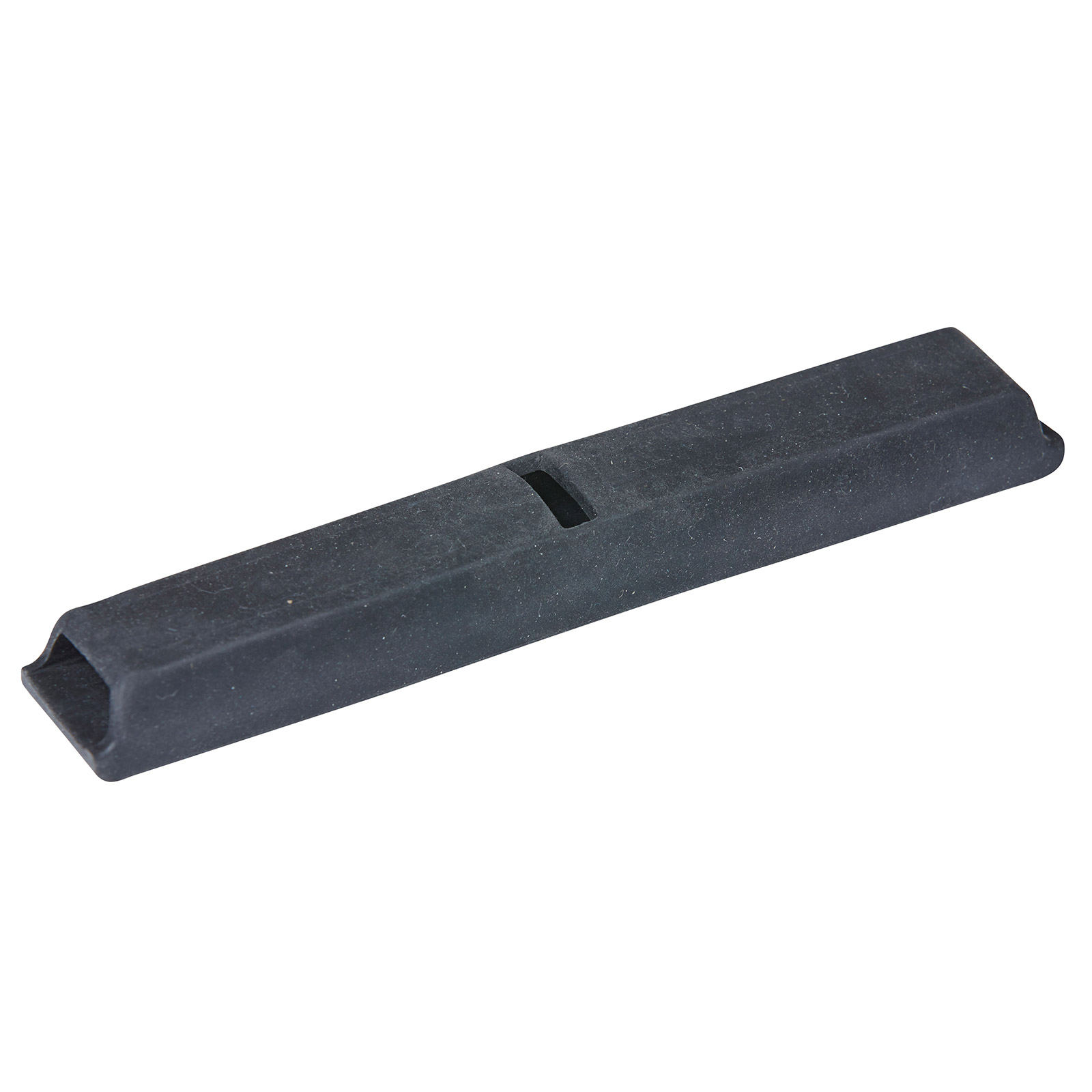 Prot&egrave;ge-gourmette gel Korsteel