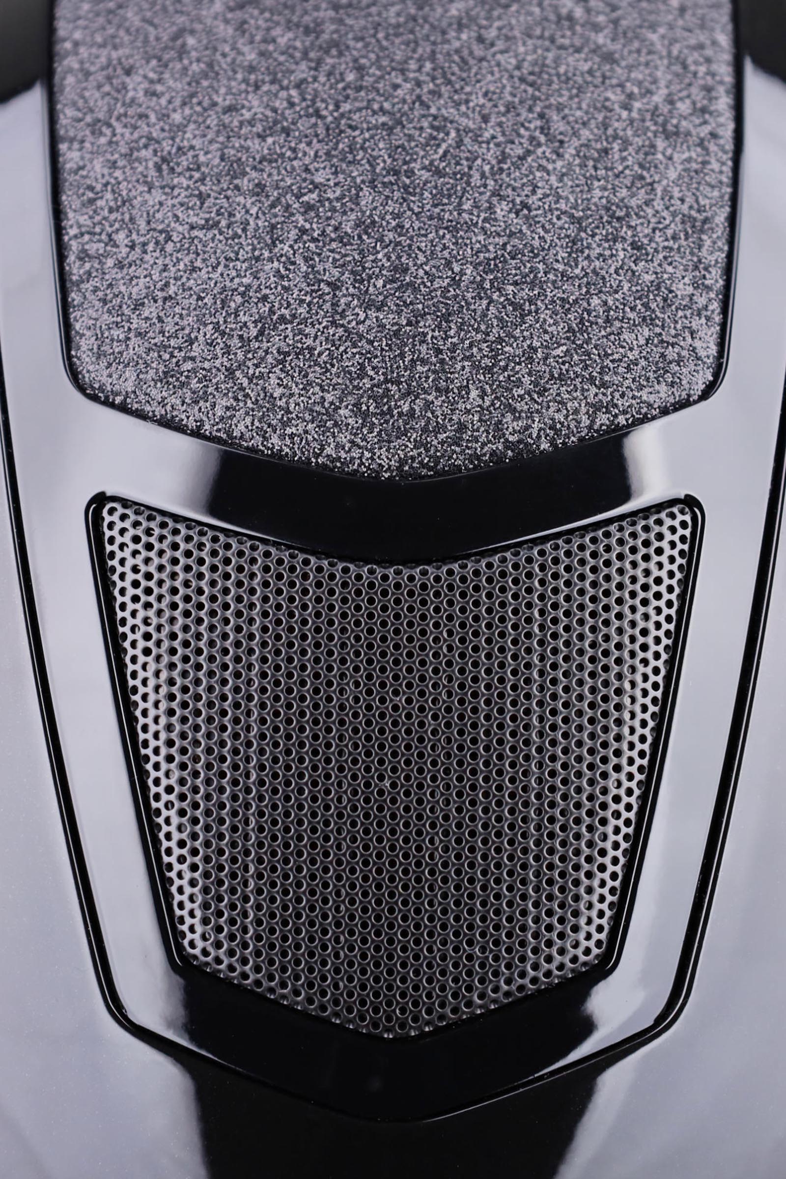 USG Comfort Exquisit casque d&rsquo;&eacute;quitation (EN1384:2023)