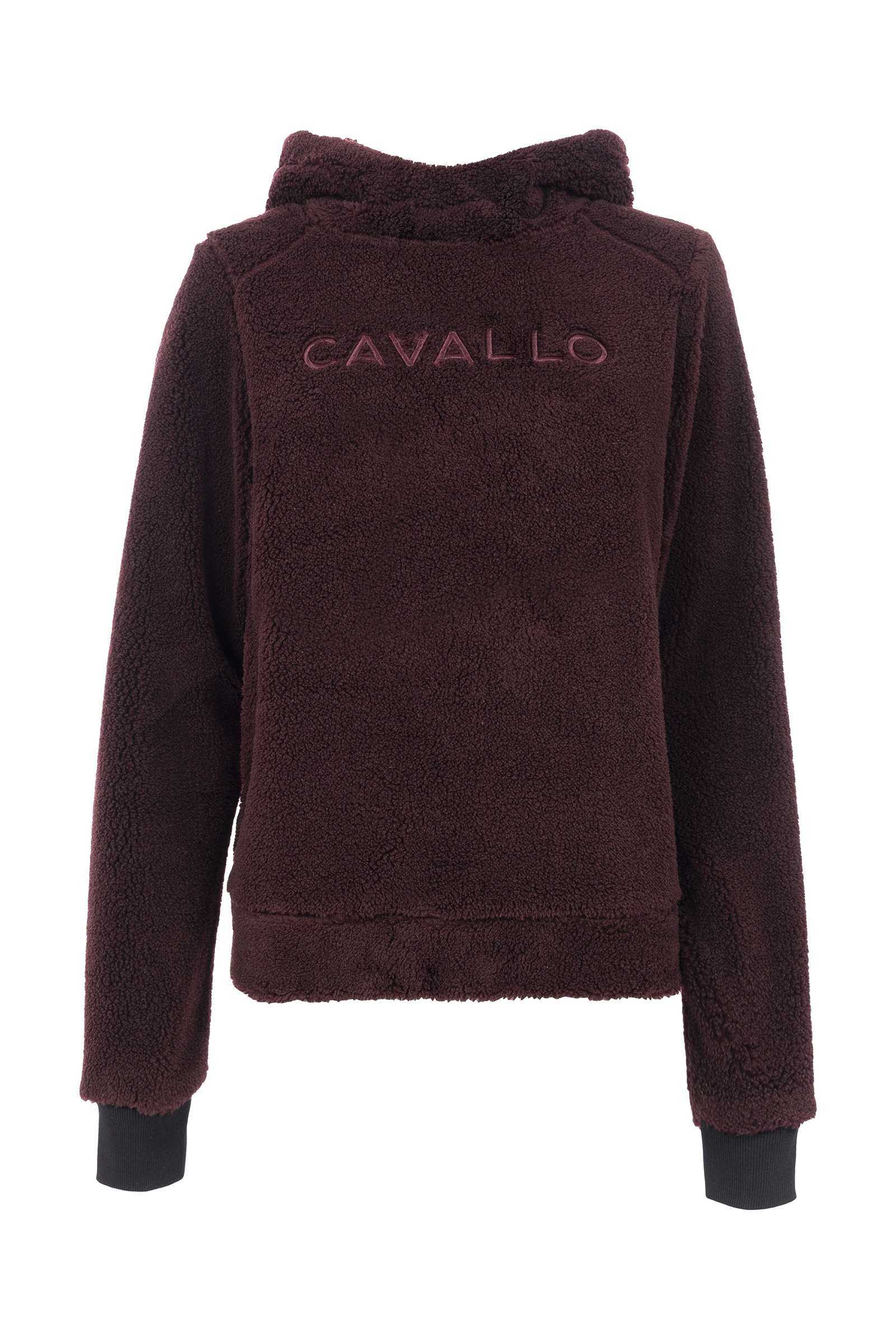 Cavallo CAVALELIS Young Kinder Sweatshirt