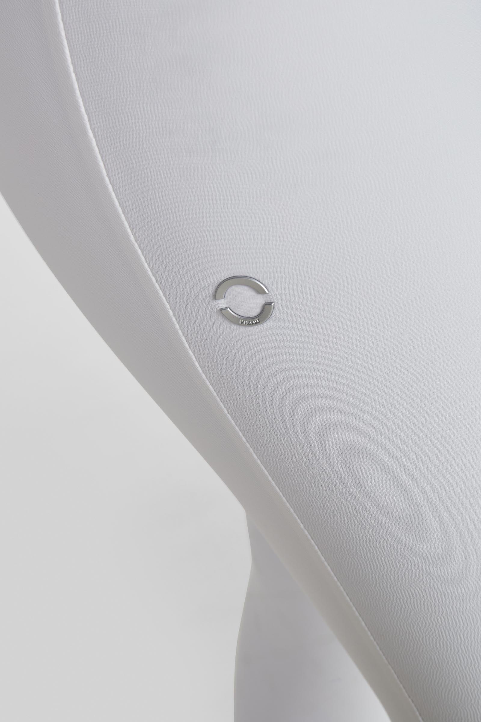 Pikeur Ceelina SD culotte de concours femme taille haute avec grip int&eacute;gral