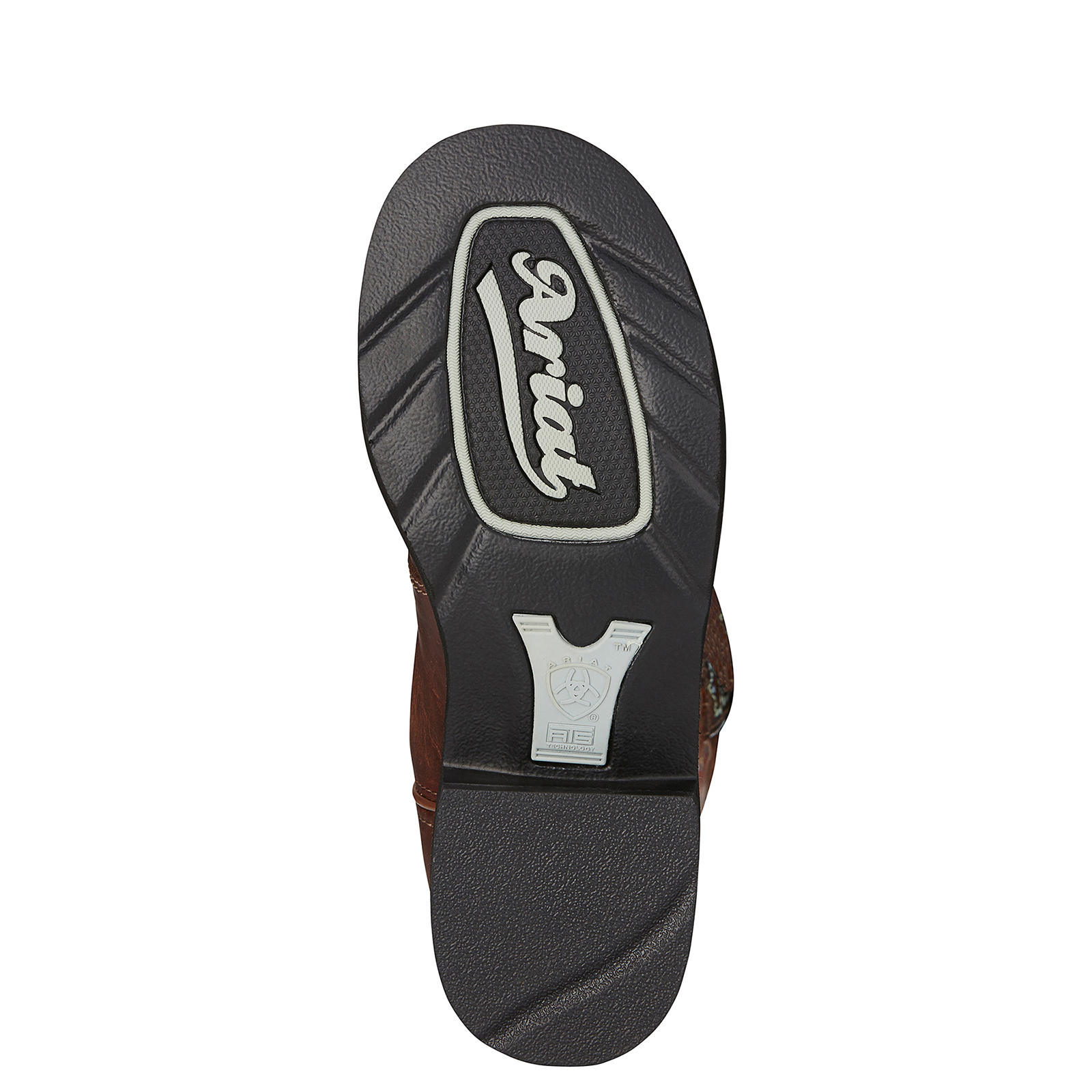 Ariat Probaby Bottes western  pour femme