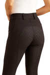 Pantalon d'équitation Ariat Women's Prelude 2.0 avec siège complet
