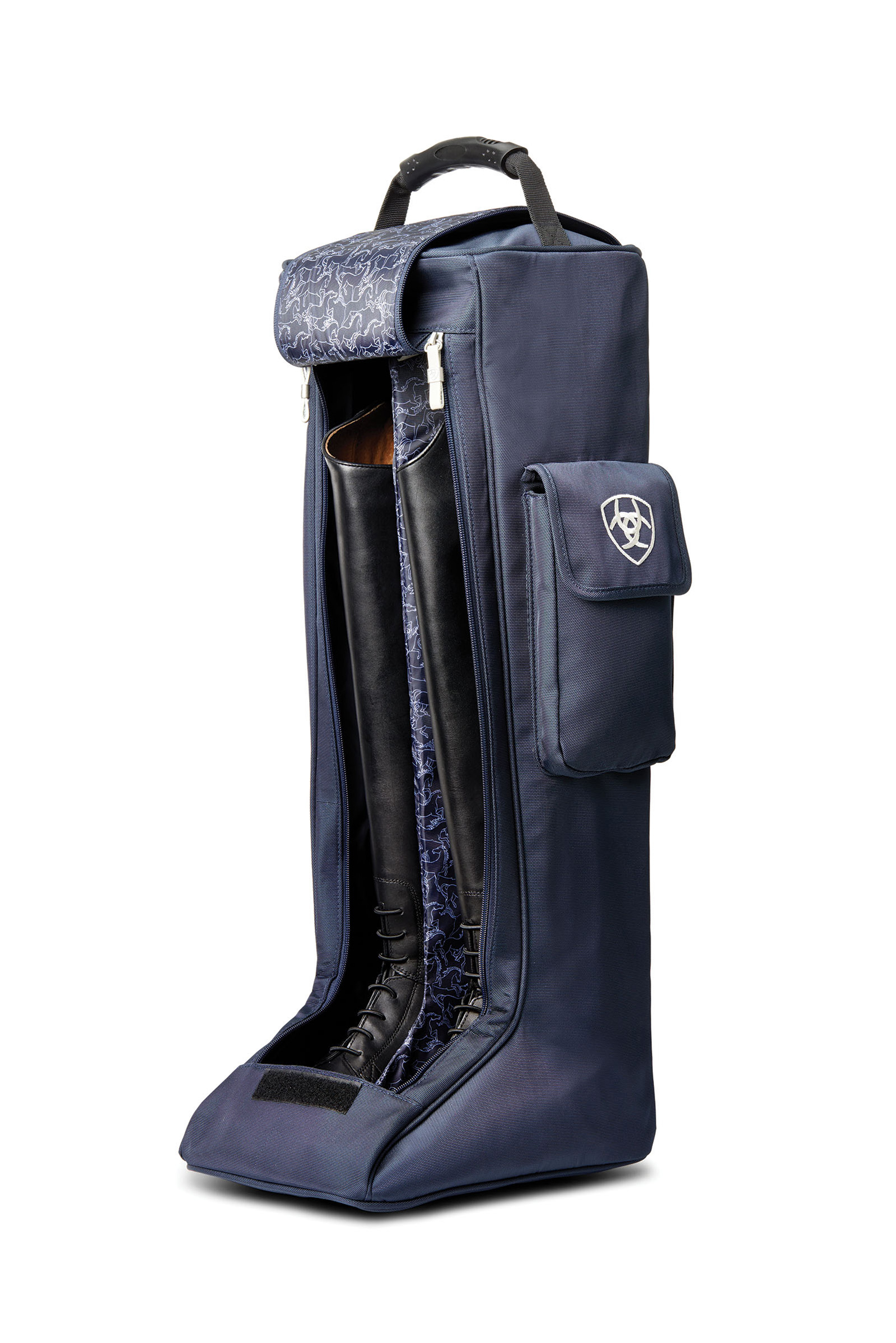 Ariat Sac pour bottes hautes Team  