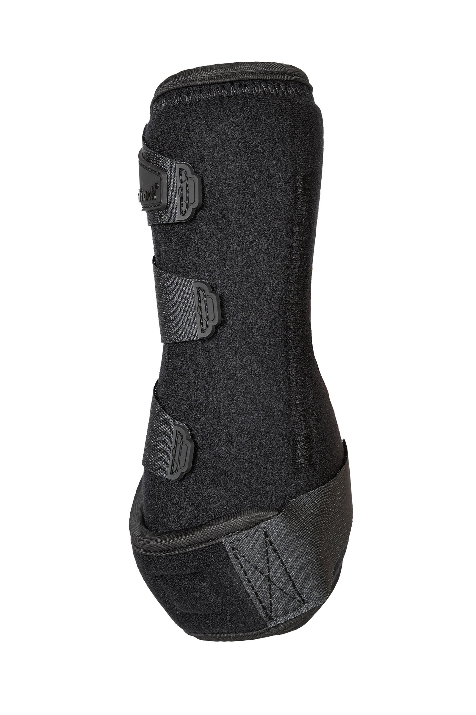 Protège-tendons Back on Track Flux d'air