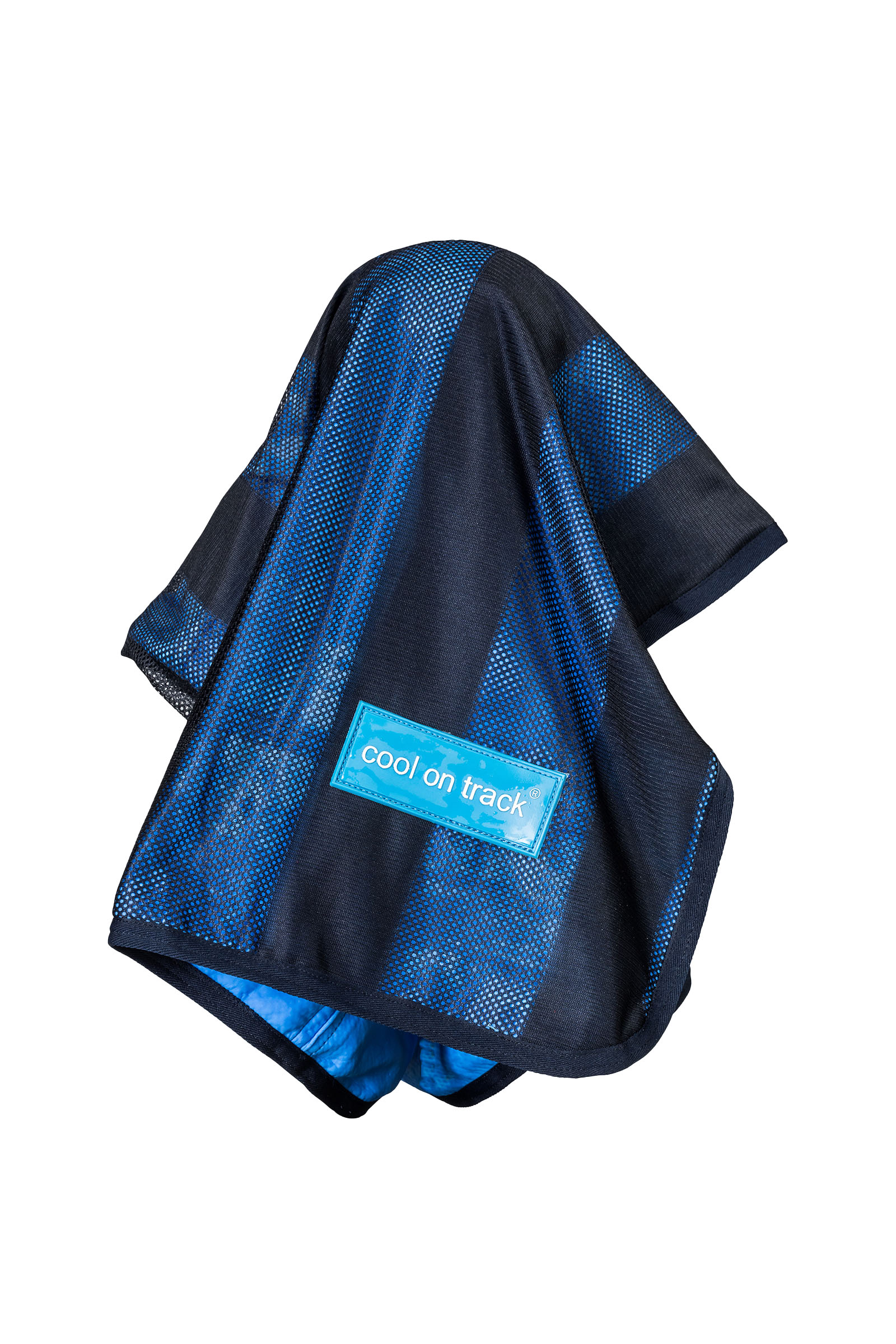 Back on Track Tapis de rafraîchissement