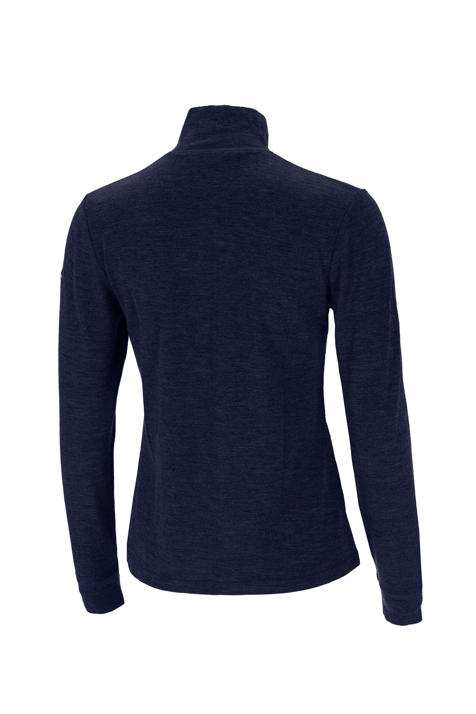 Schockemöhle Sports SP Bailey Style T-shirt d'entraînement fonctionnel pour femme