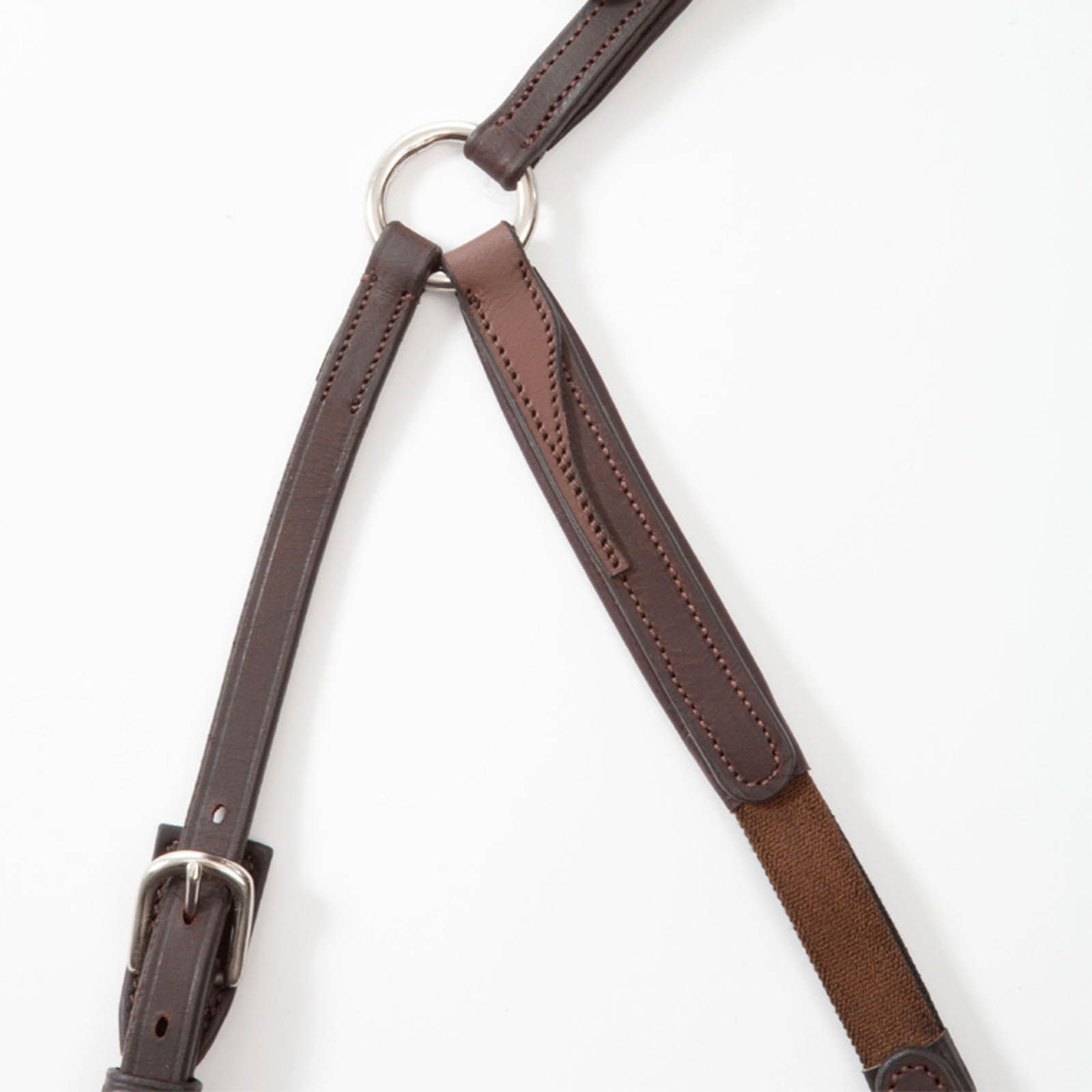 Collier de chasse Kavalkade EveryDay