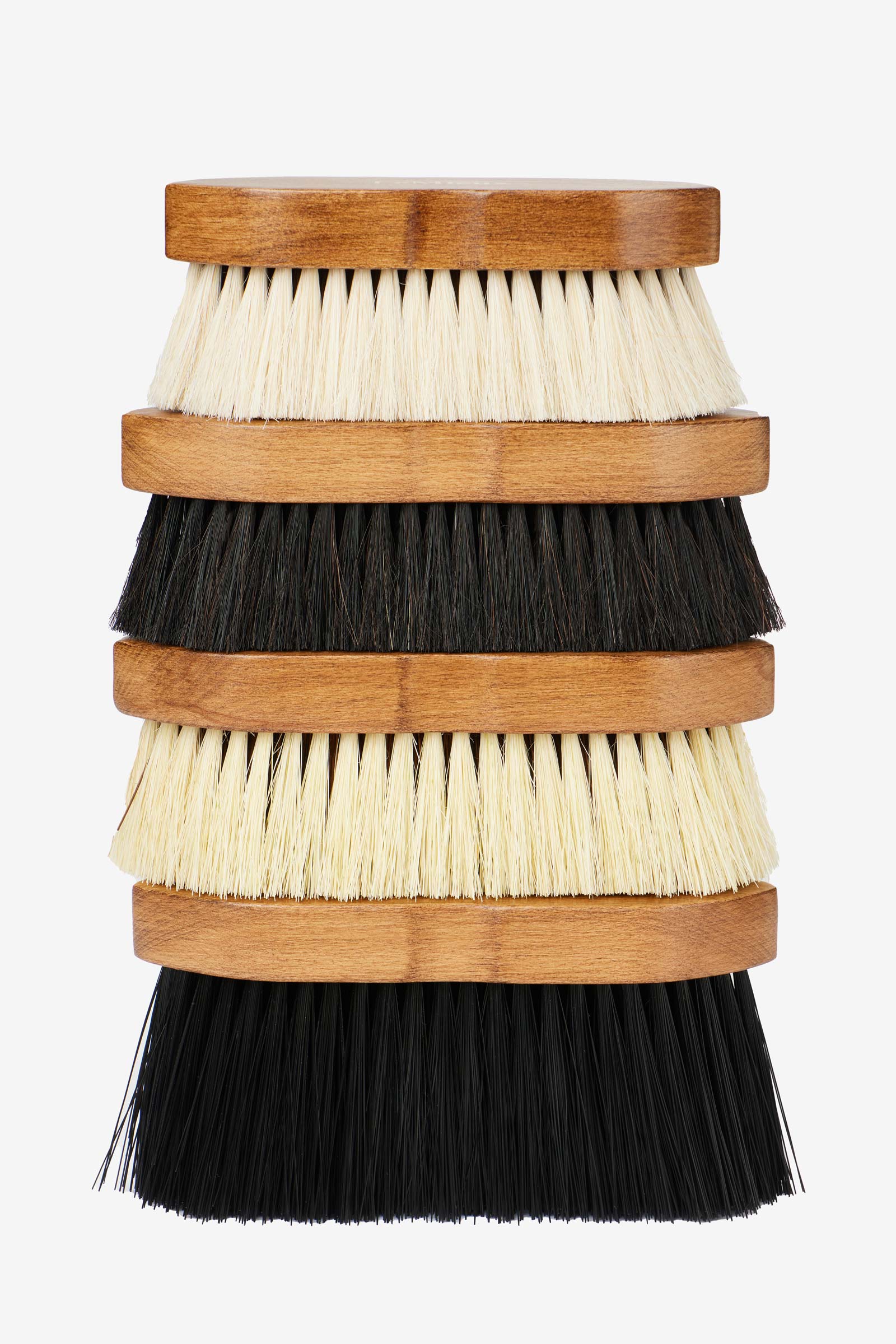 Pinceau artisanal LeMieux