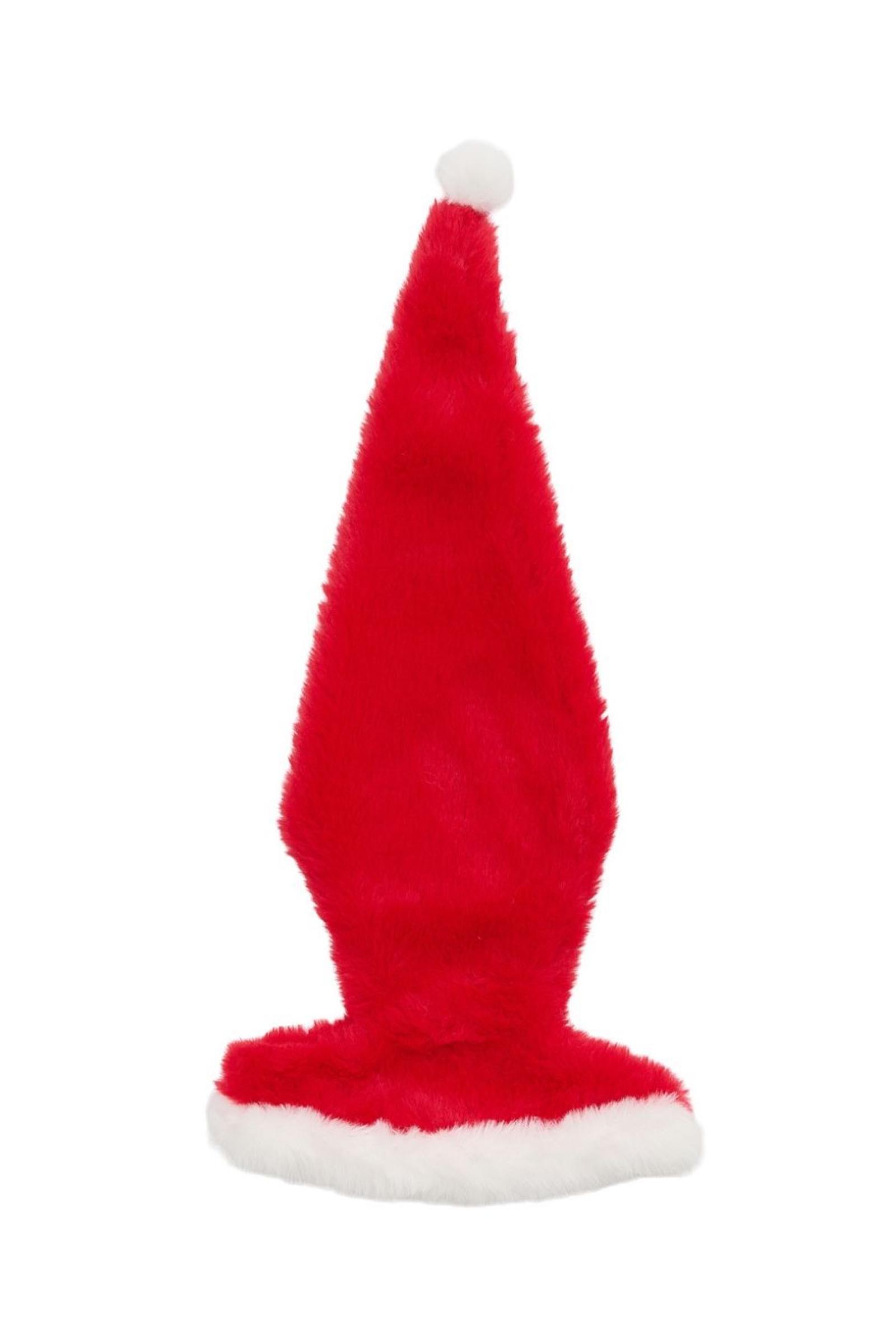 My Hobby Horse bonnet de No&euml;l