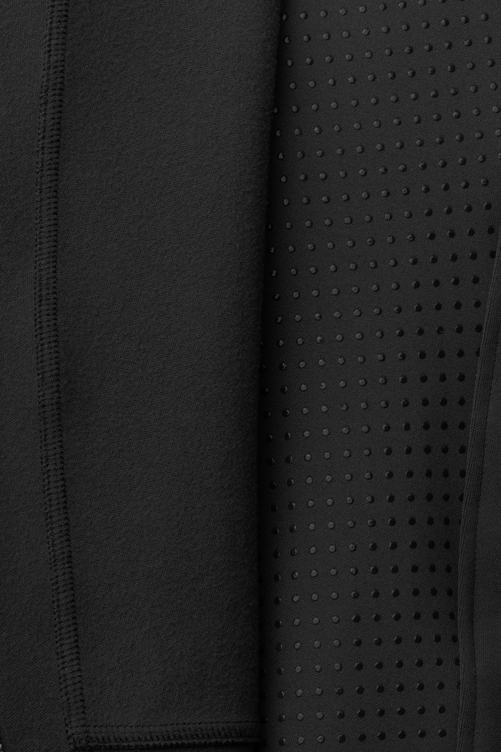 Horze Felicia Pantalons d'&eacute;quitation Thermo avec grip complet