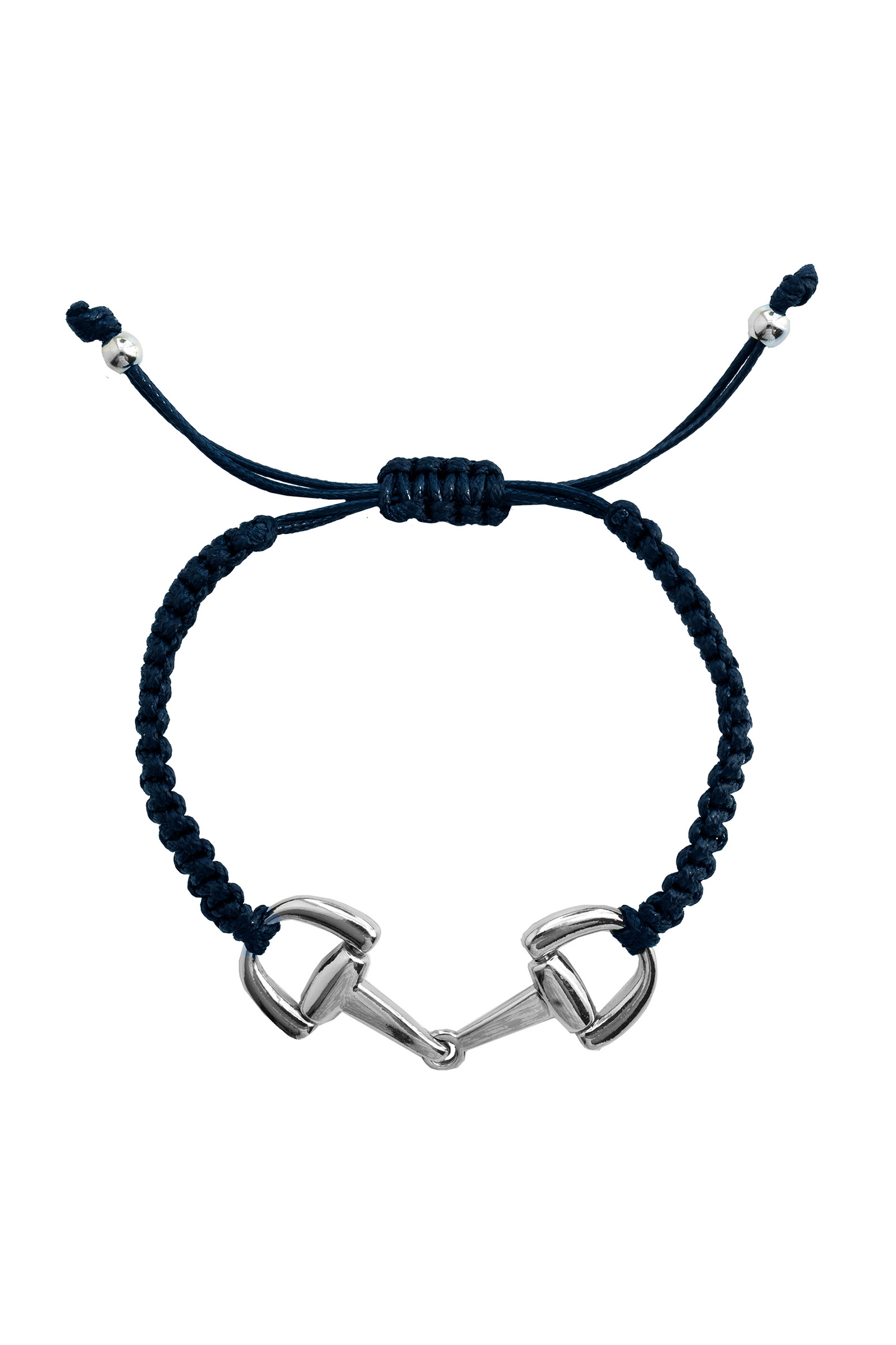 night Bracelet Schockemöhle Sports Horse Bit