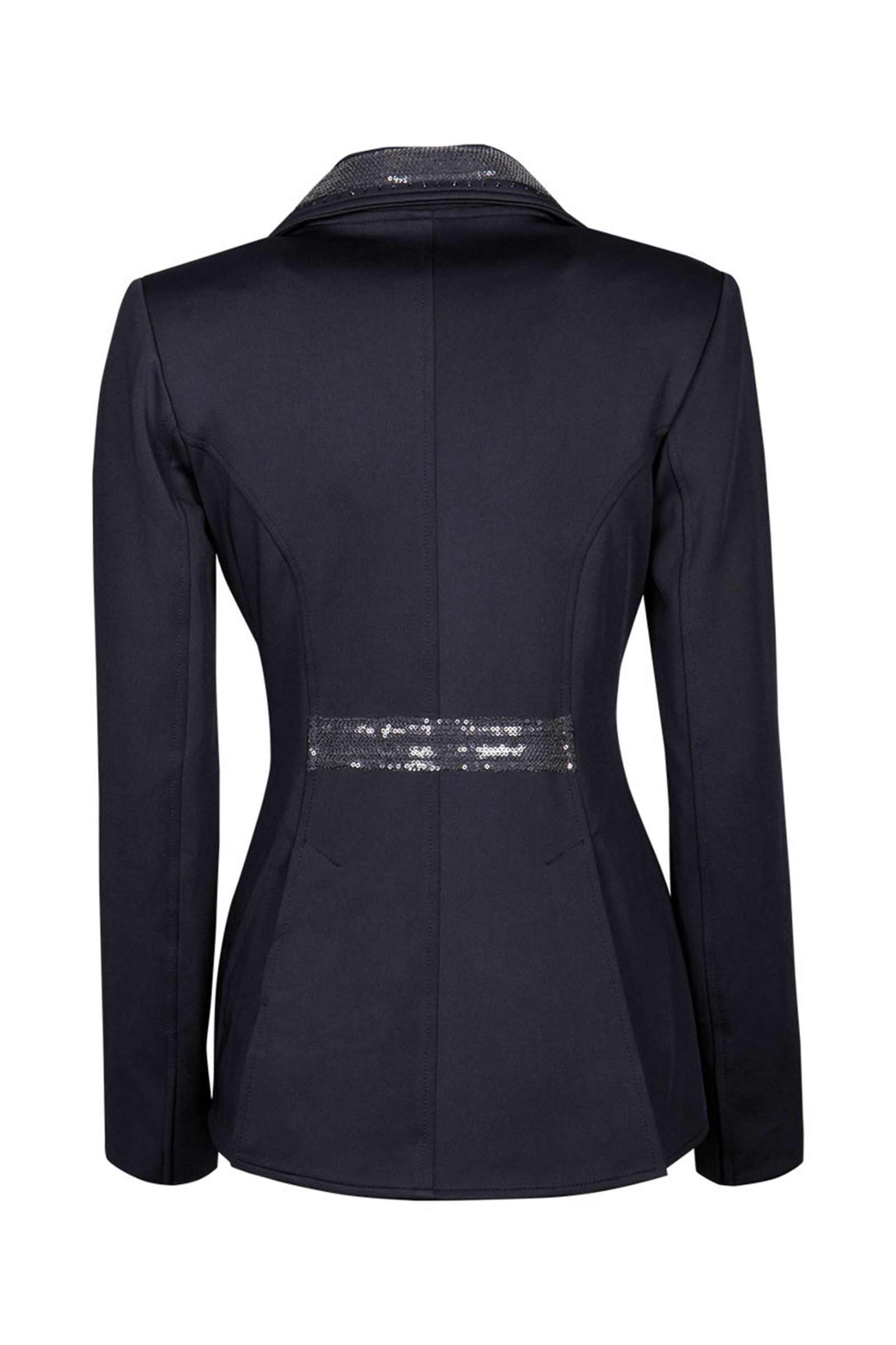 Veste de concours Montpellier Harry's Horse, femme