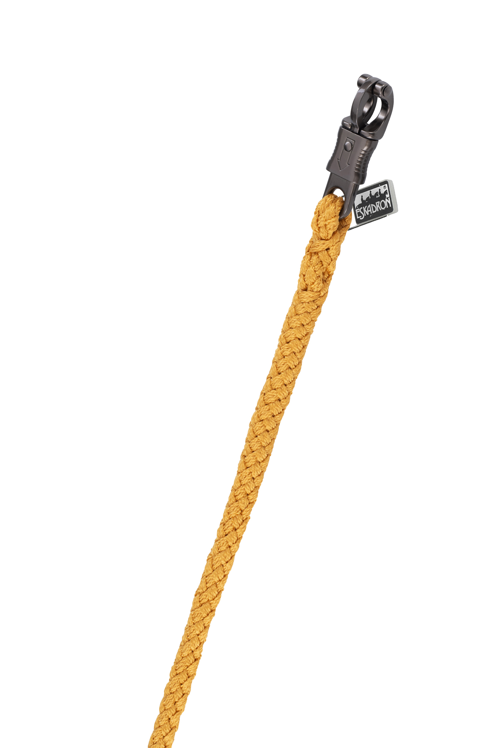 Eskadron Platinum 25 Regular Crochet de Panique Longe