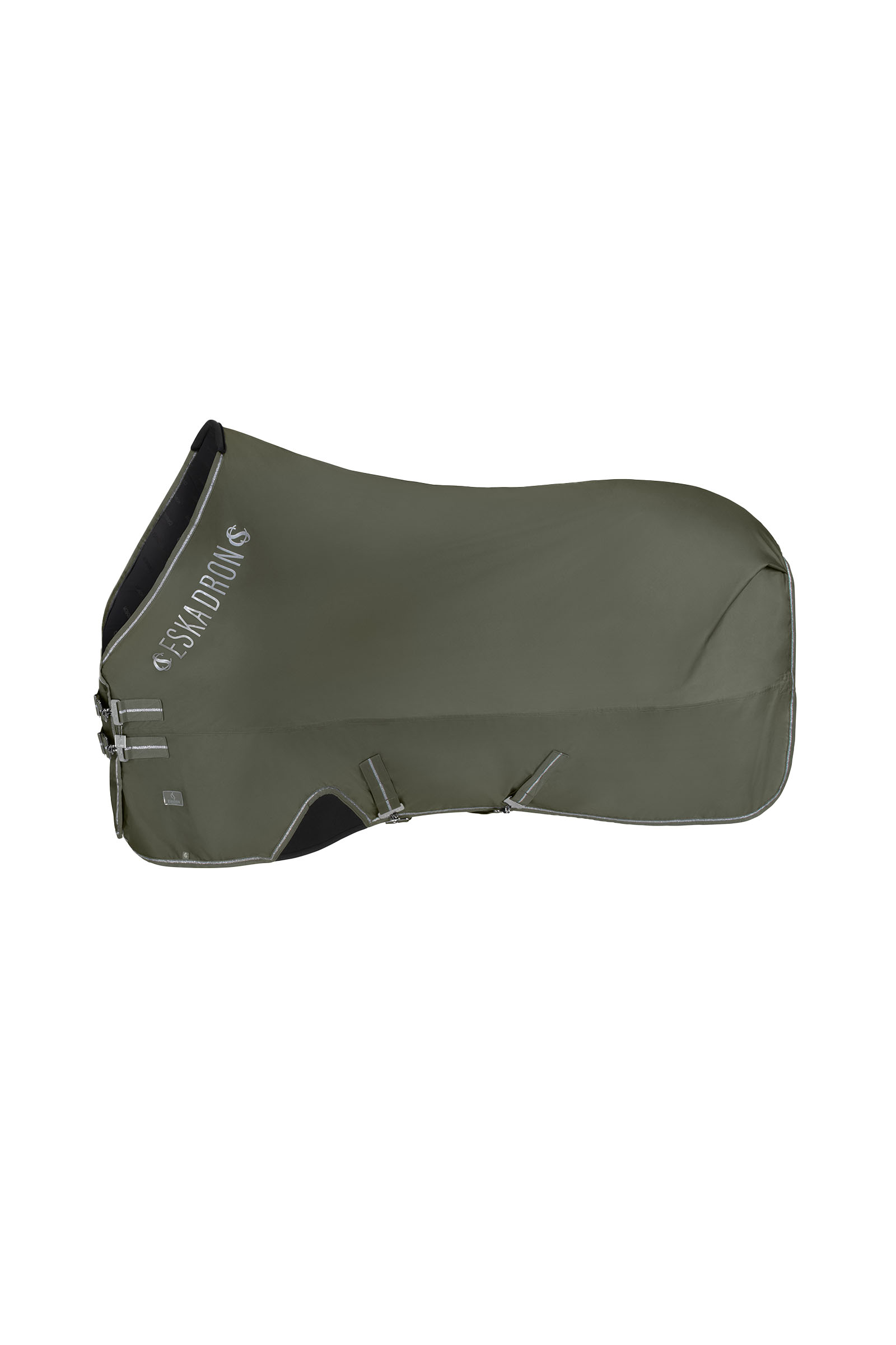 Eskadron Classic Sports SS25 couverture imperm&eacute;able l&eacute;g&egrave;re, 0 g