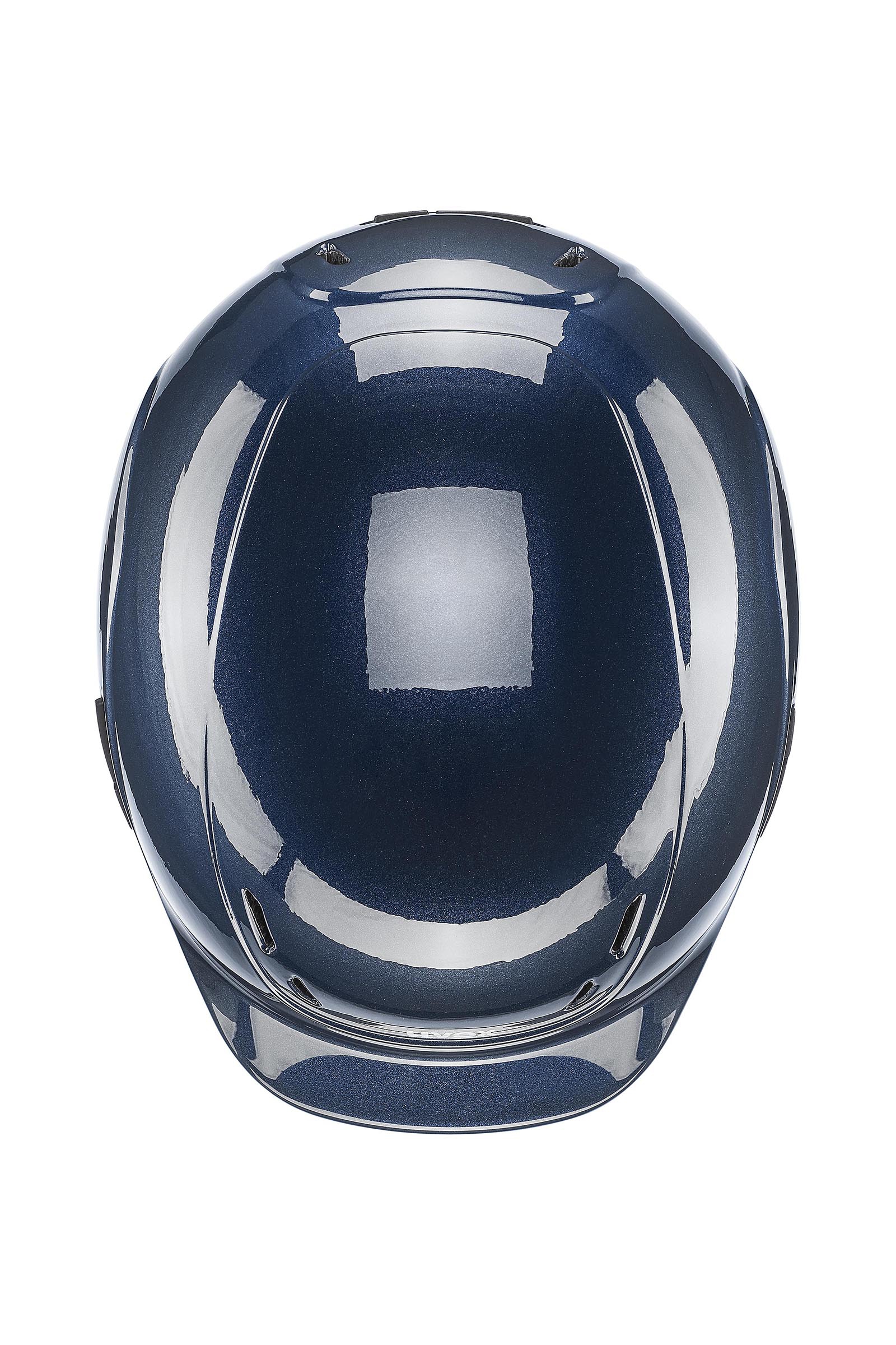 Uvex Kidoxx Shiny casque d'&eacute;quitation pour enfants