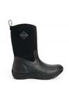 Muck Boot Arctic Weekend bottes de hauteur moyenne
