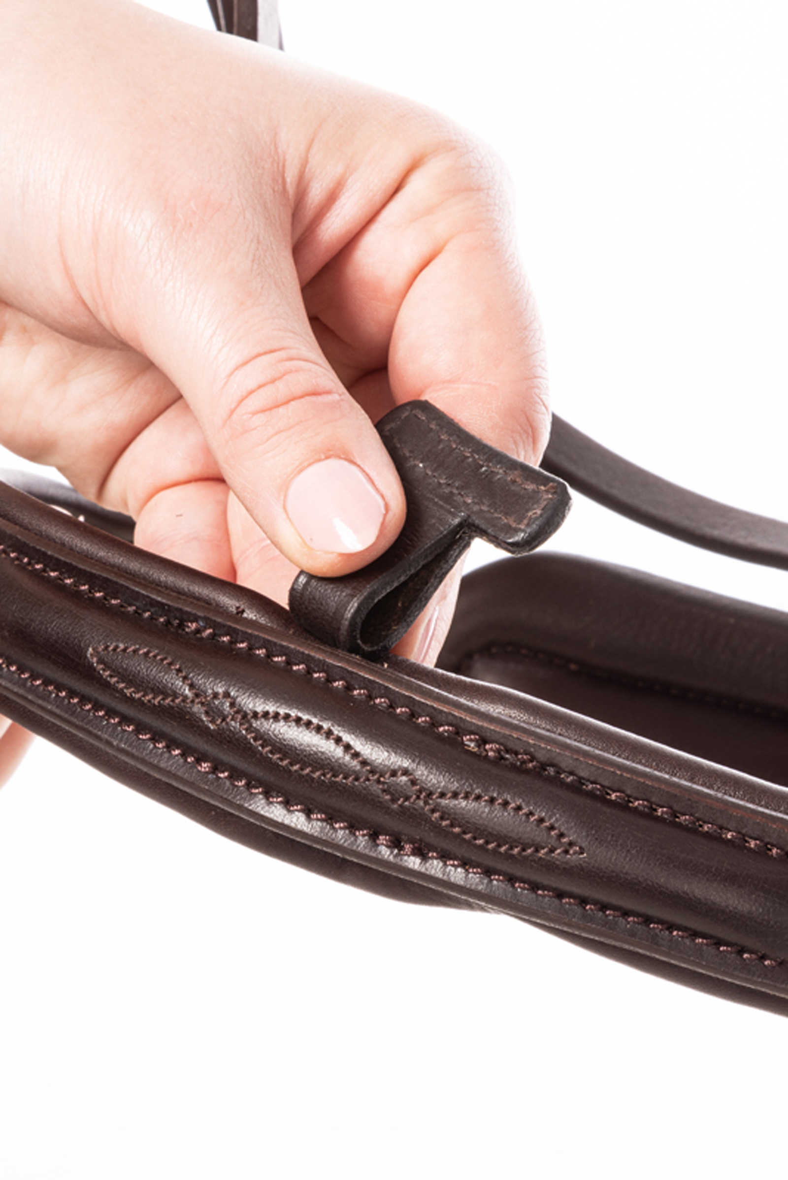 Kavalkade Robin Bride Anglaise