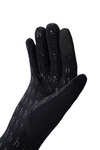 Gants en polaire Horze Avery