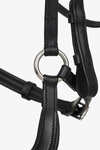 Filet de dressage LeMieux Arika Drop