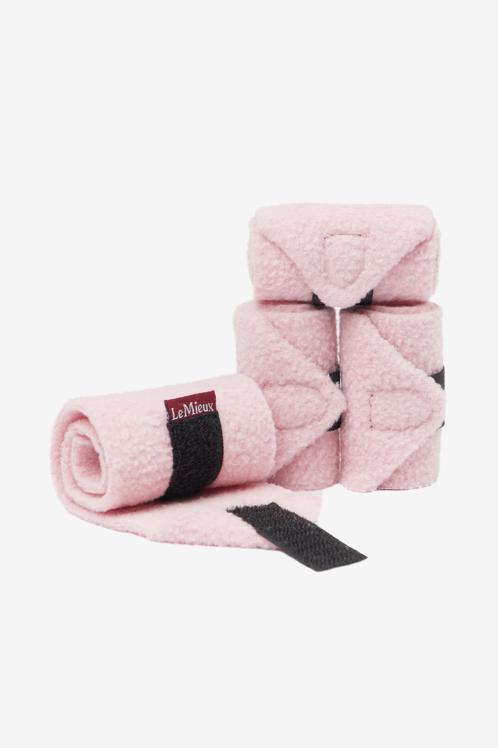 Blossom LeMieux bandages pour poney jouet lot de 4