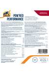 Cavalor Powred Performance, 2 L