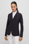 Boss Anna Veste de concours pour femme