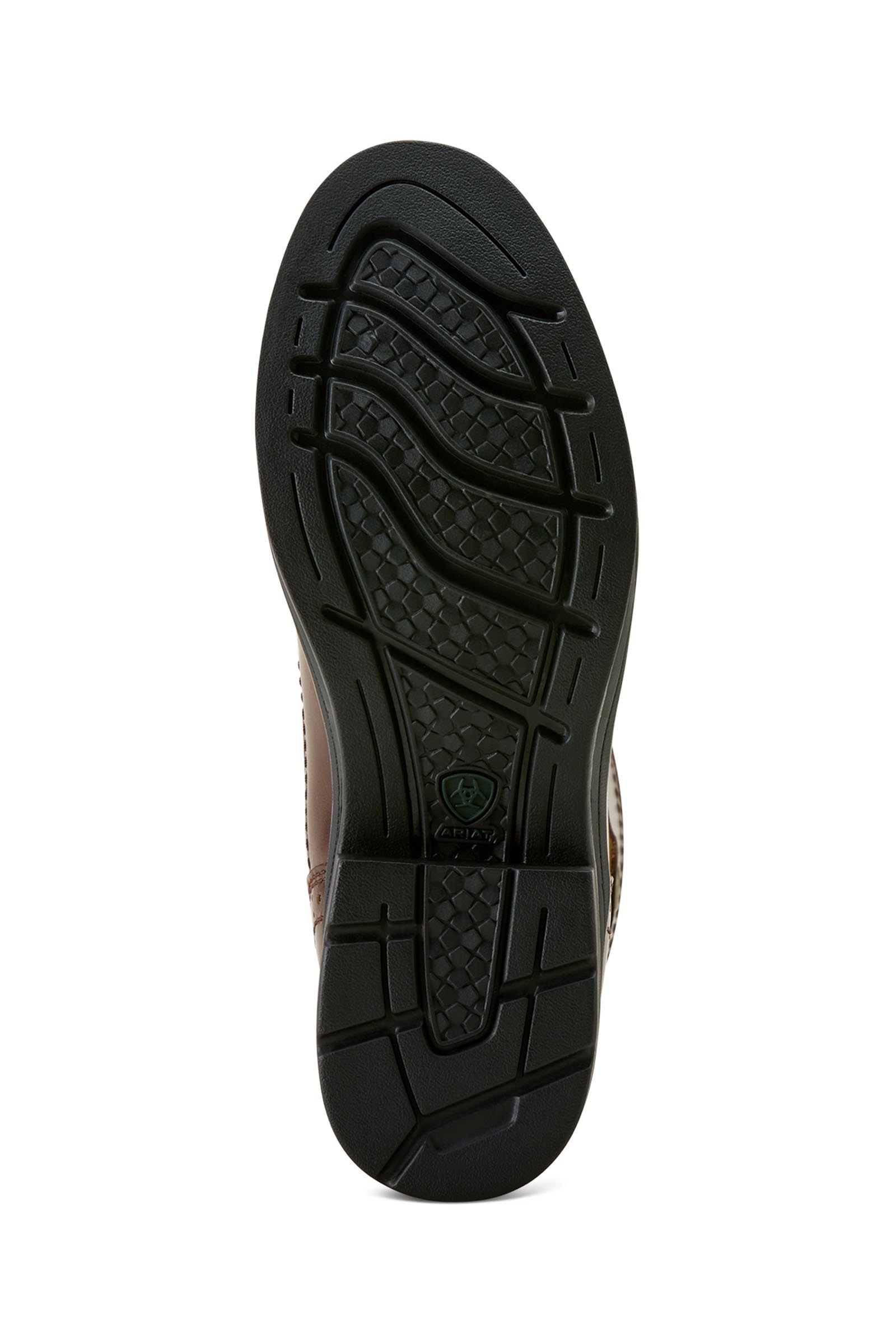 Ariat Wythburn II bottes imperméables pour femmes