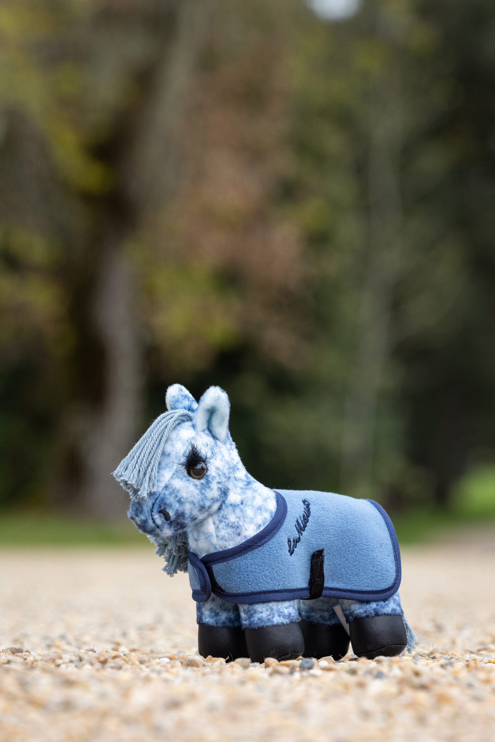 LeMieux Sam Tiny Pony Jouet