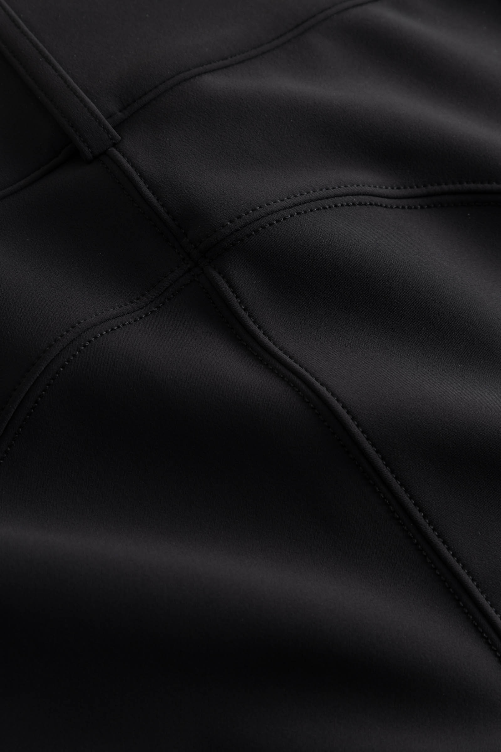 B Vertigo Angela pantalon d&rsquo;&eacute;quitation femme full grip