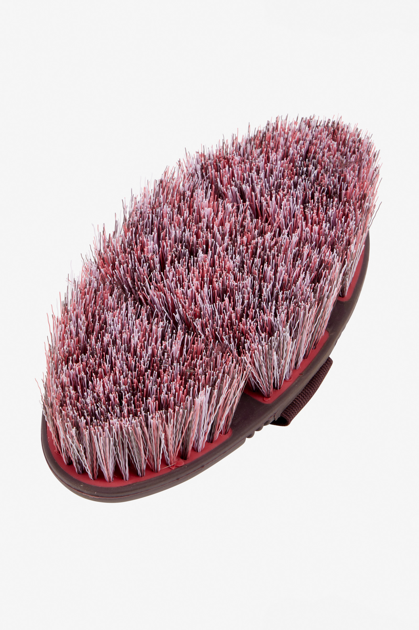 LeMieux Flexi Flicky brosse