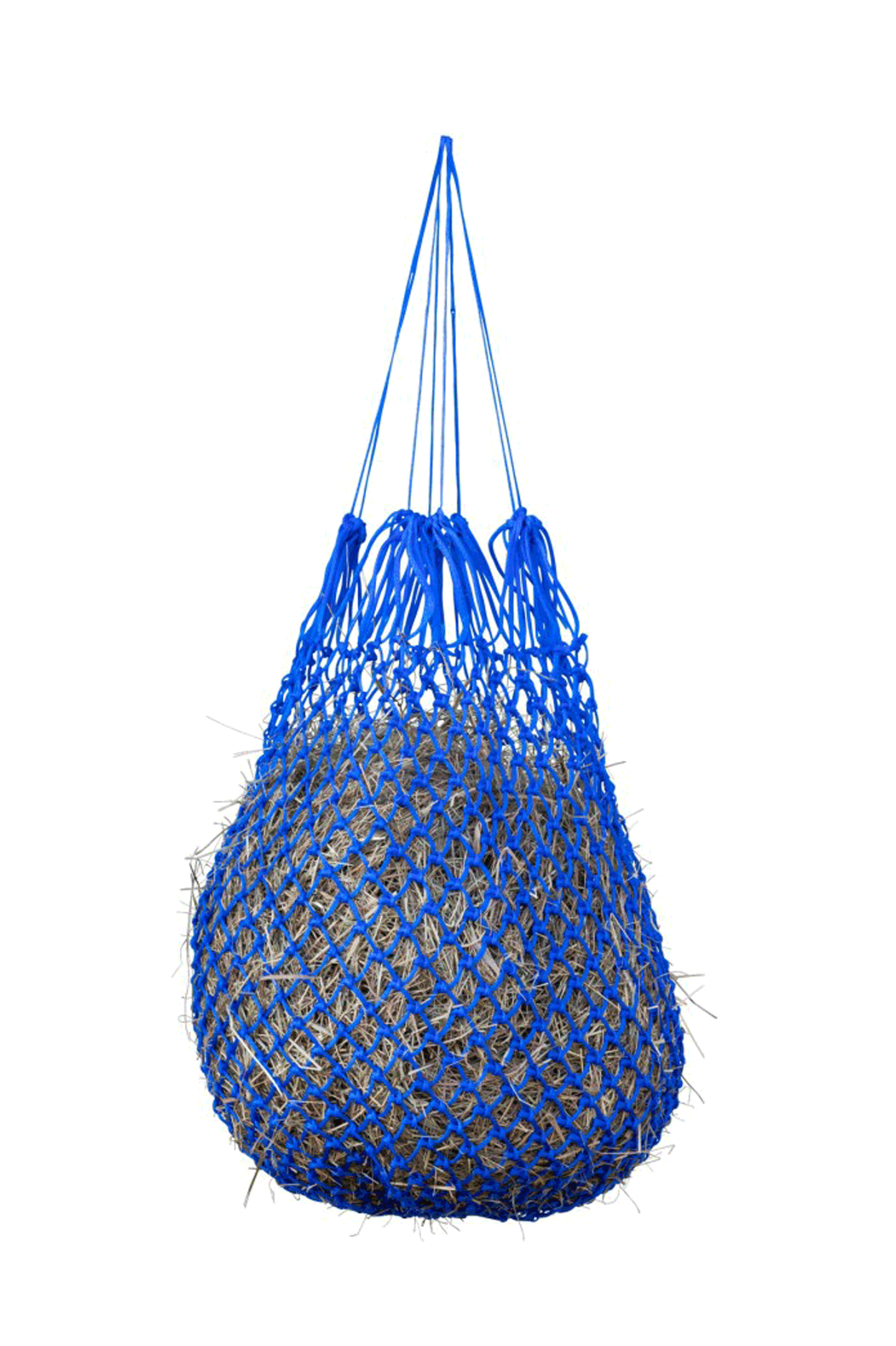 Kerbl Filet à foin Nova (3×3)