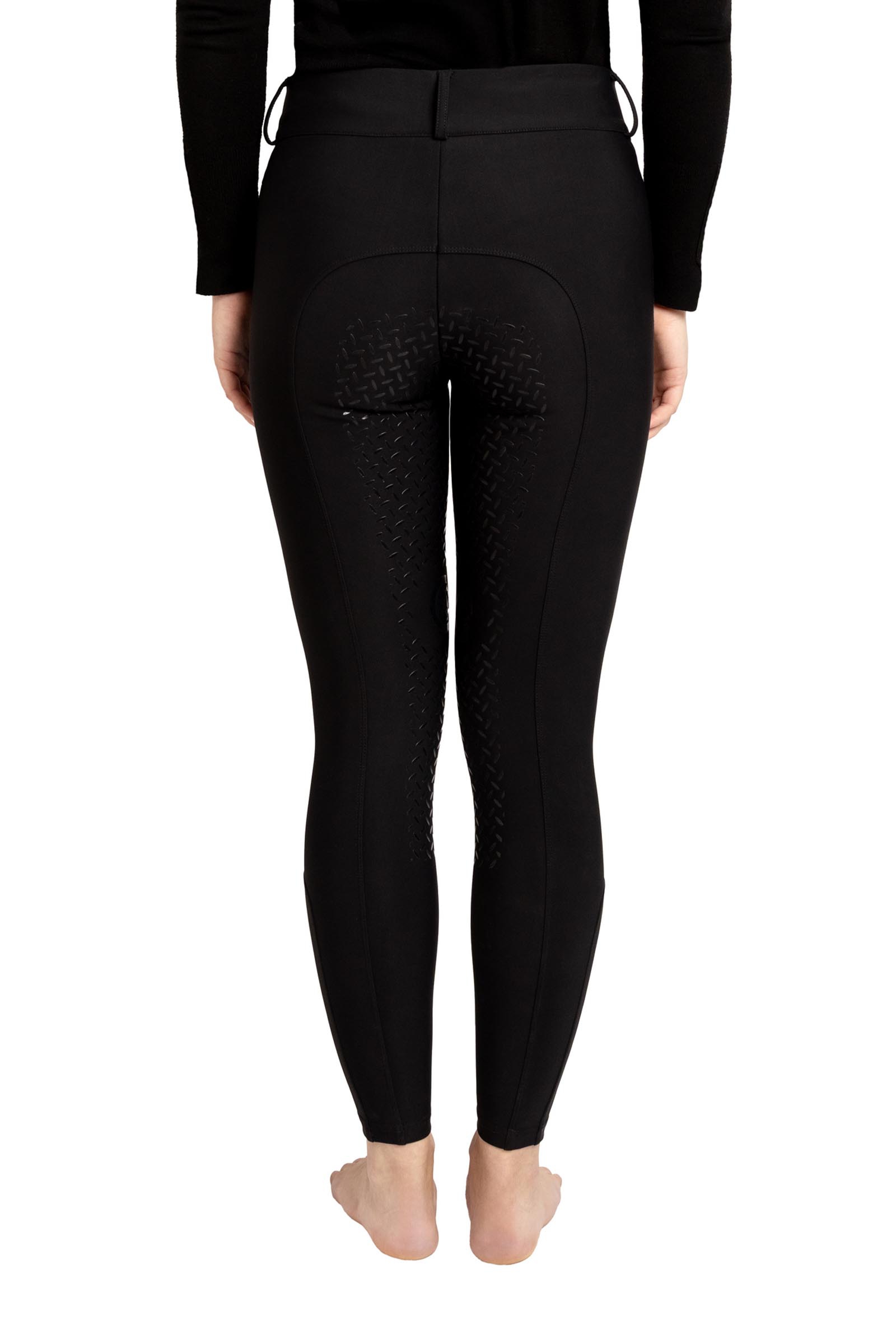 Kentucky Horsewear Miami culotte femme full grip  