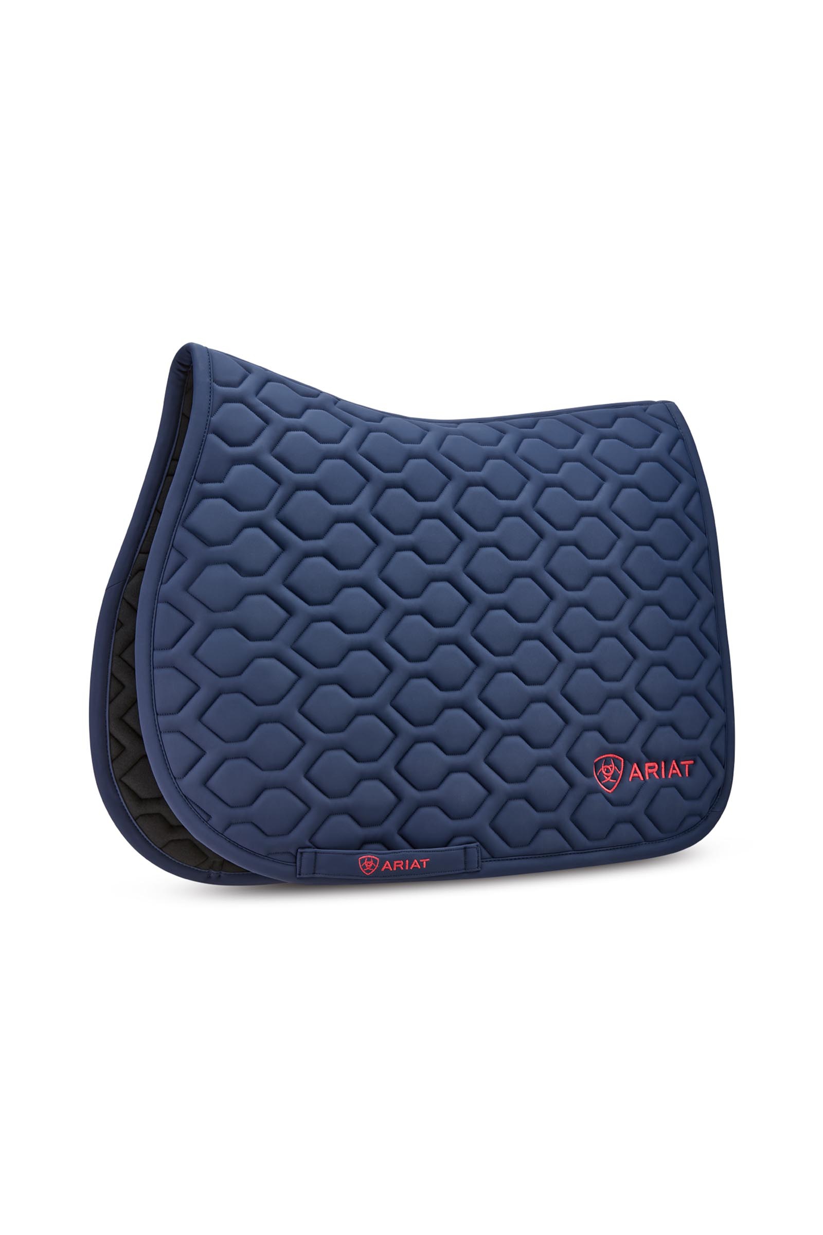 Ariat Evolve tapis de selle